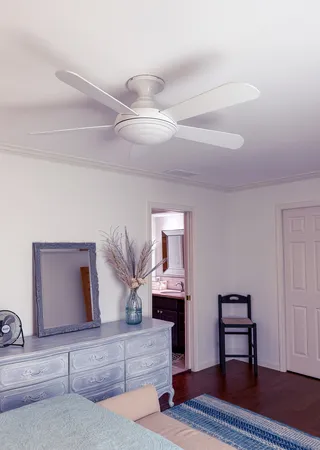 $425,000 | 2902 Greystone Place, Champaign, IL 61822