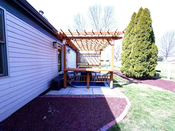 $425,000 | 2902 Greystone Place, Champaign, IL 61822