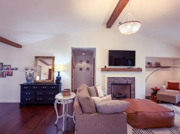 $425,000 | 2902 Greystone Place, Champaign, IL 61822