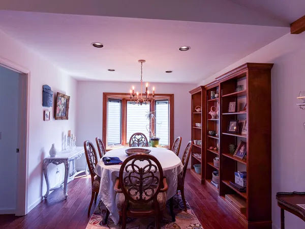 $425,000 | 2902 Greystone Place, Champaign, IL 61822