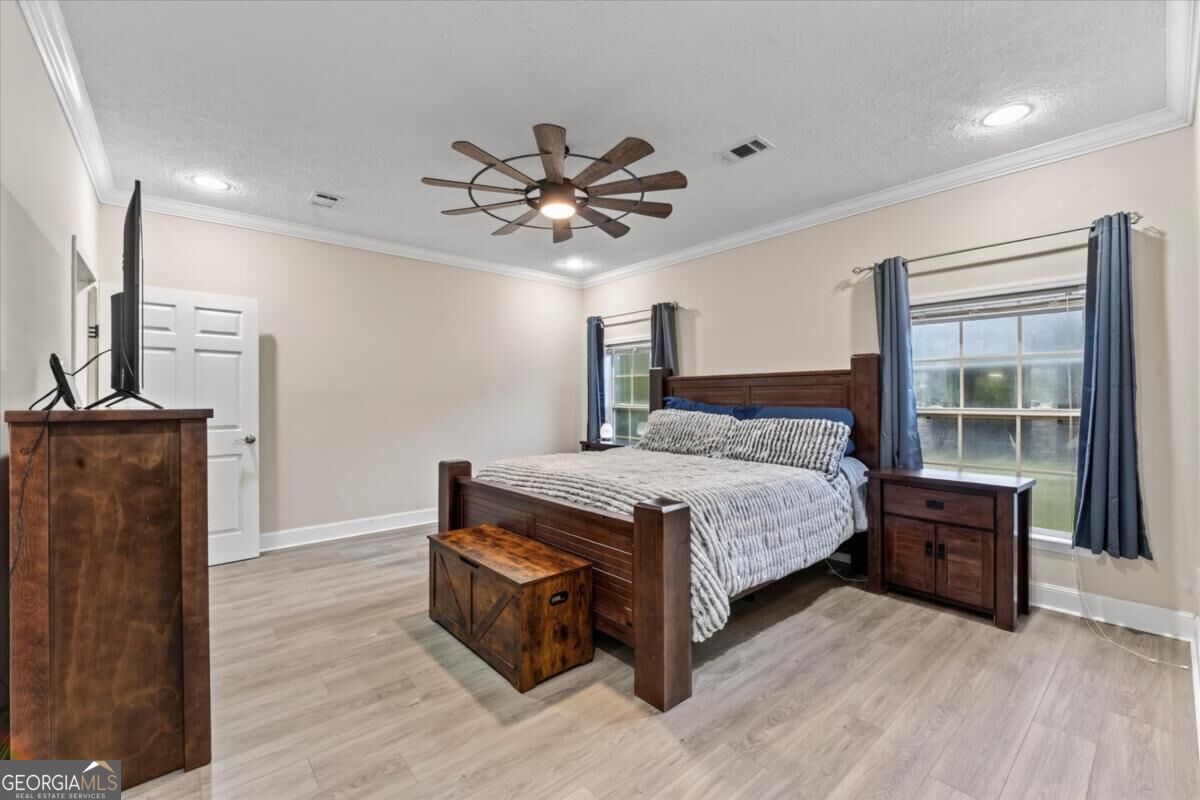 978 Groover Road Ludowici, GA 31316 - Photo 21 of 72 Gallery Image 21