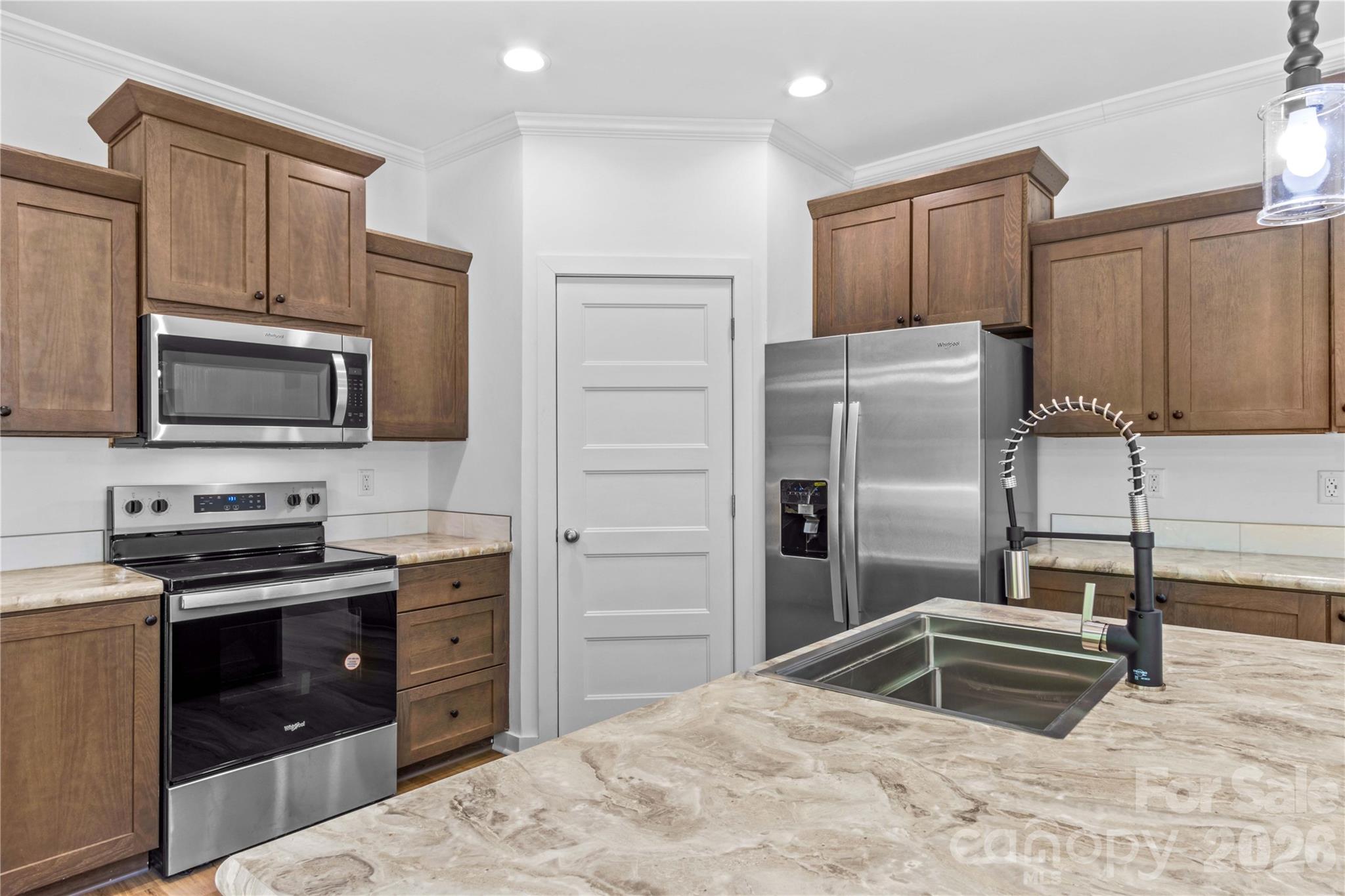 630 Martin Luther King Jr Road Mocksville, NC 27028 - Photo 11 of 40