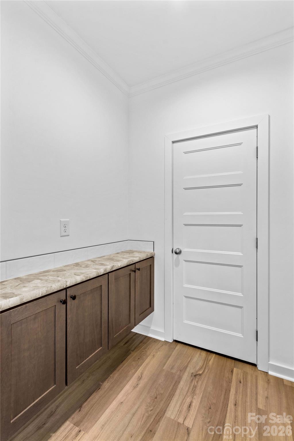 630 Martin Luther King Jr Road Mocksville, NC 27028 - Photo 13 of 40