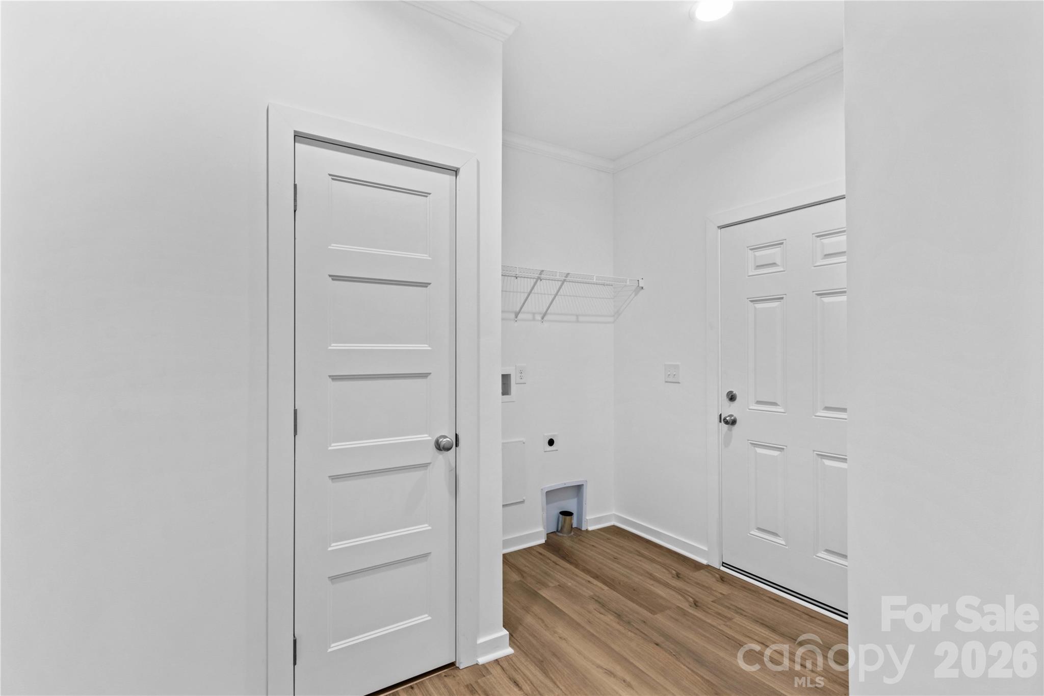 630 Martin Luther King Jr Road Mocksville, NC 27028 - Photo 18 of 40
