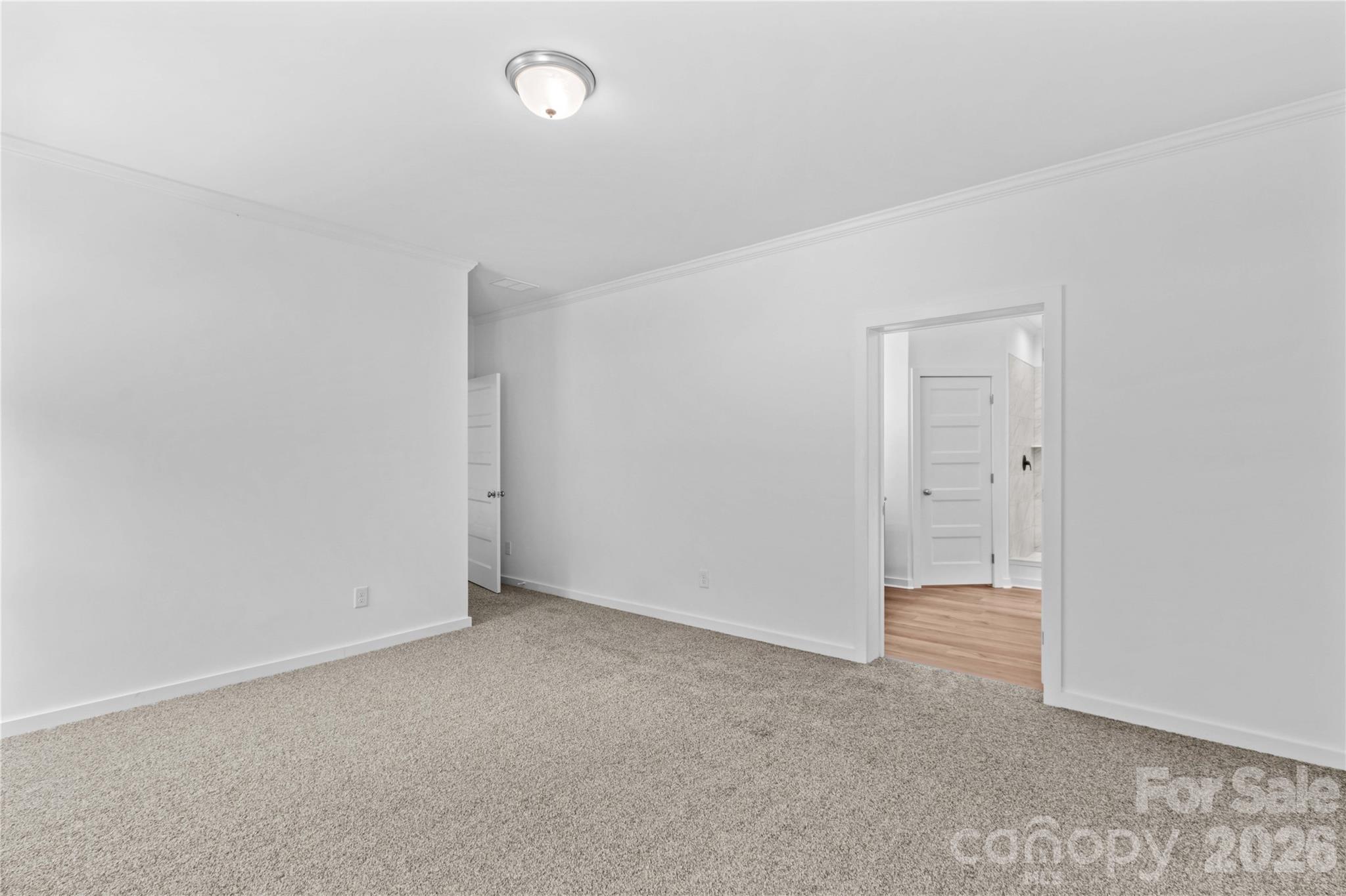 630 Martin Luther King Jr Road Mocksville, NC 27028 - Photo 20 of 40