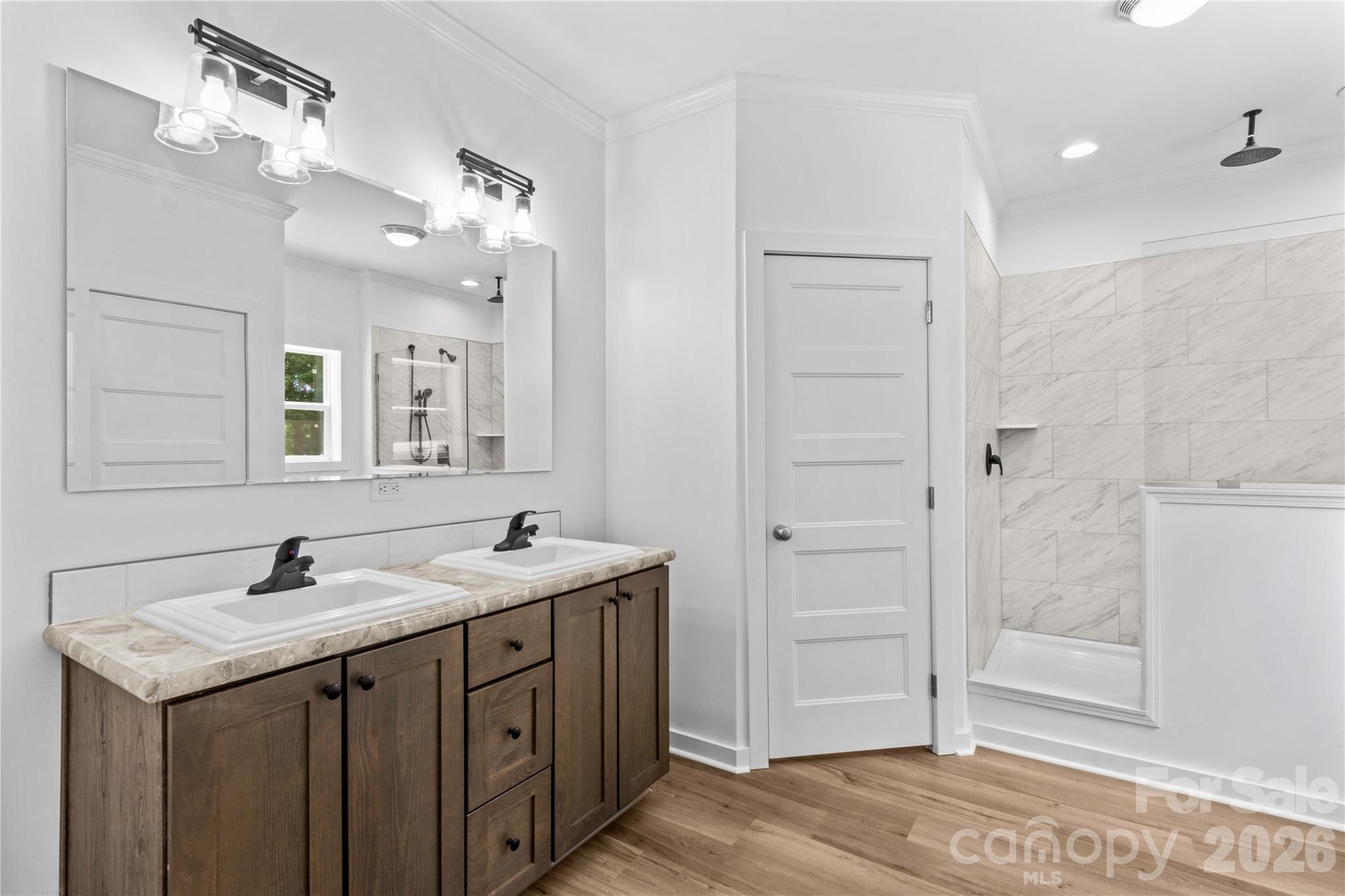 630 Martin Luther King Jr Road Mocksville, NC 27028 - Photo 22 of 40