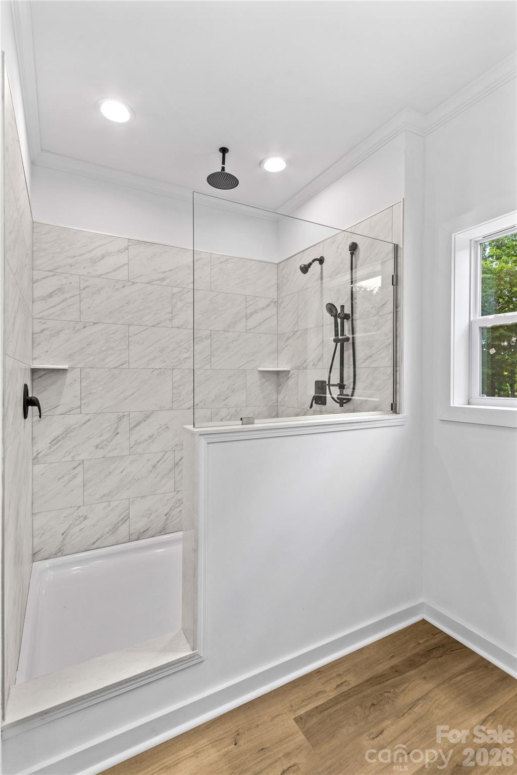 630 Martin Luther King Jr Road Mocksville, NC 27028 - Photo 23 of 40