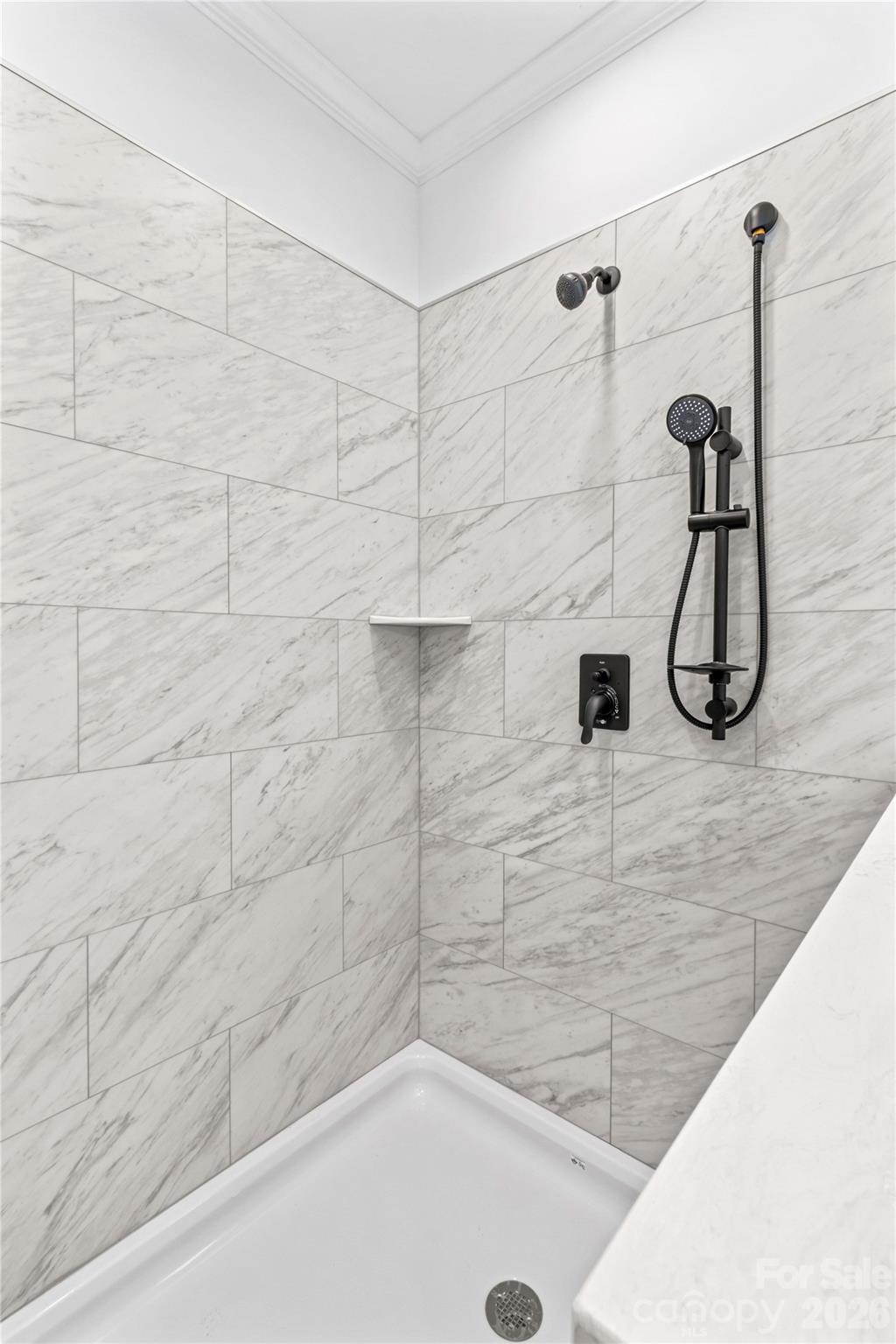 630 Martin Luther King Jr Road Mocksville, NC 27028 - Photo 24 of 40