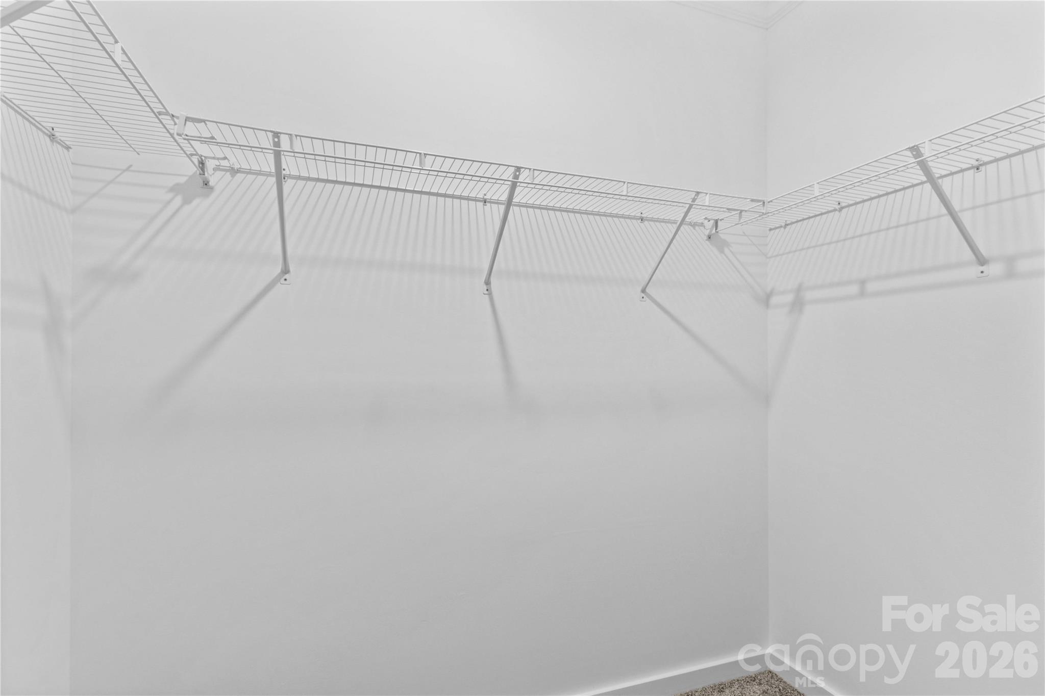 630 Martin Luther King Jr Road Mocksville, NC 27028 - Photo 25 of 40