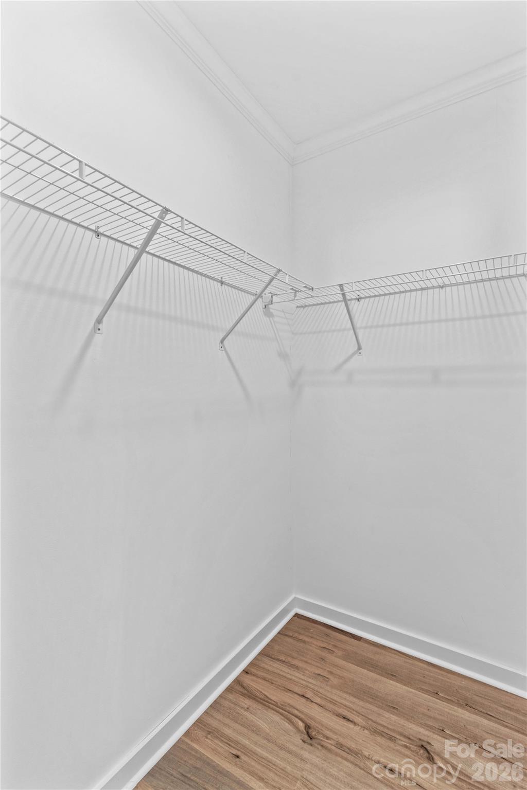 630 Martin Luther King Jr Road Mocksville, NC 27028 - Photo 26 of 40