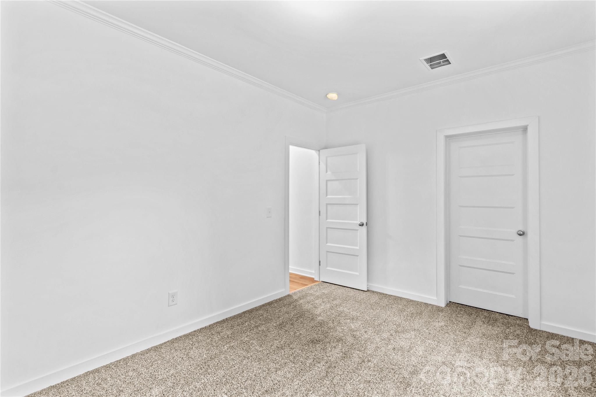 630 Martin Luther King Jr Road Mocksville, NC 27028 - Photo 28 of 40