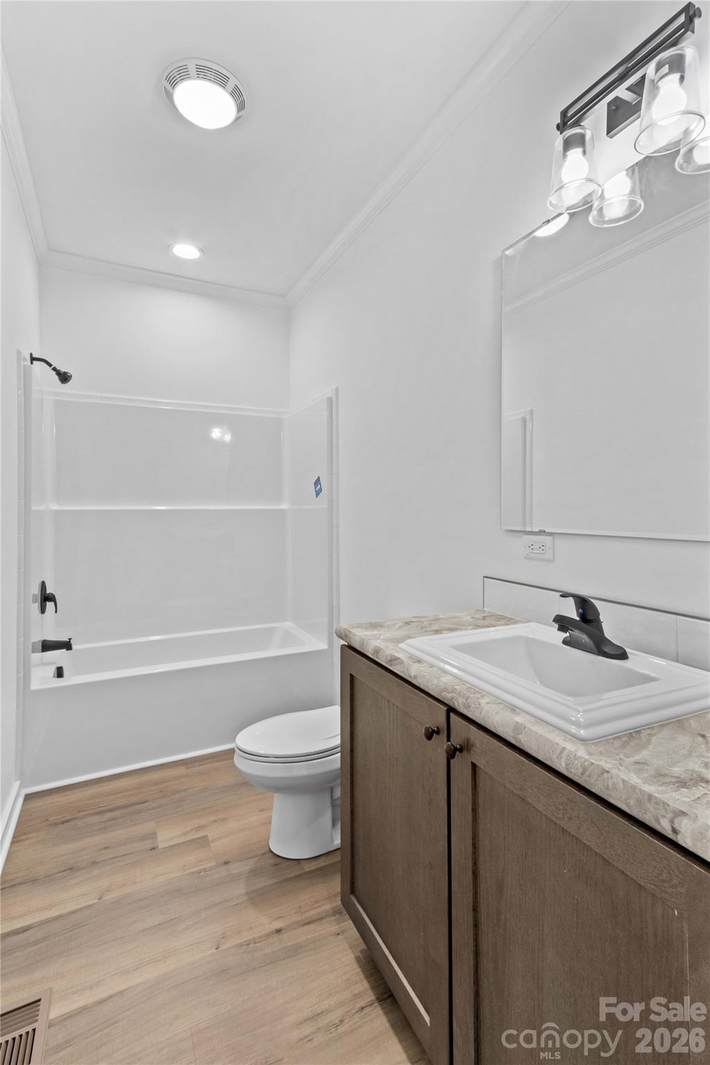 630 Martin Luther King Jr Road Mocksville, NC 27028 - Photo 29 of 40