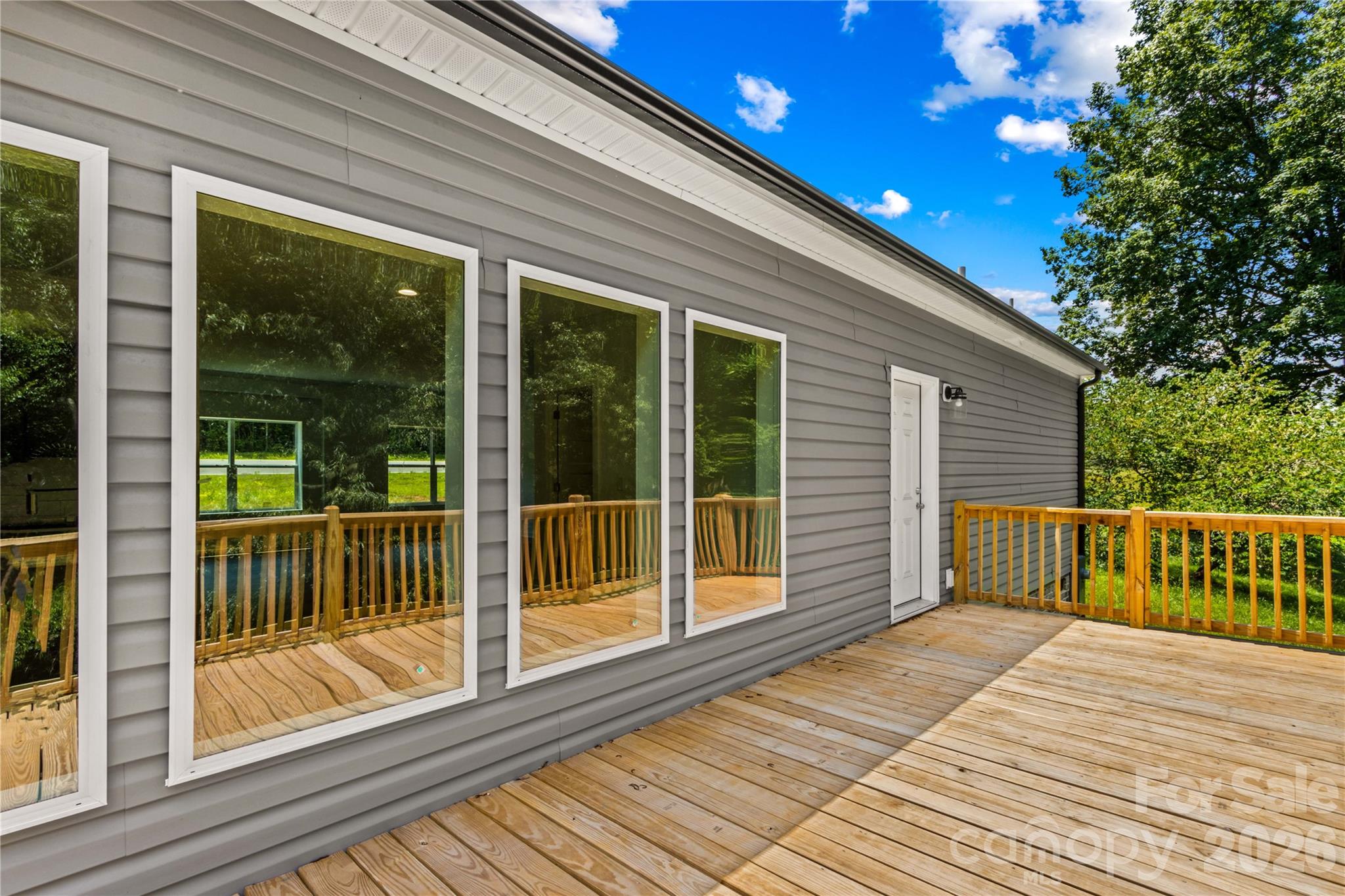 630 Martin Luther King Jr Road Mocksville, NC 27028 - Photo 32 of 40