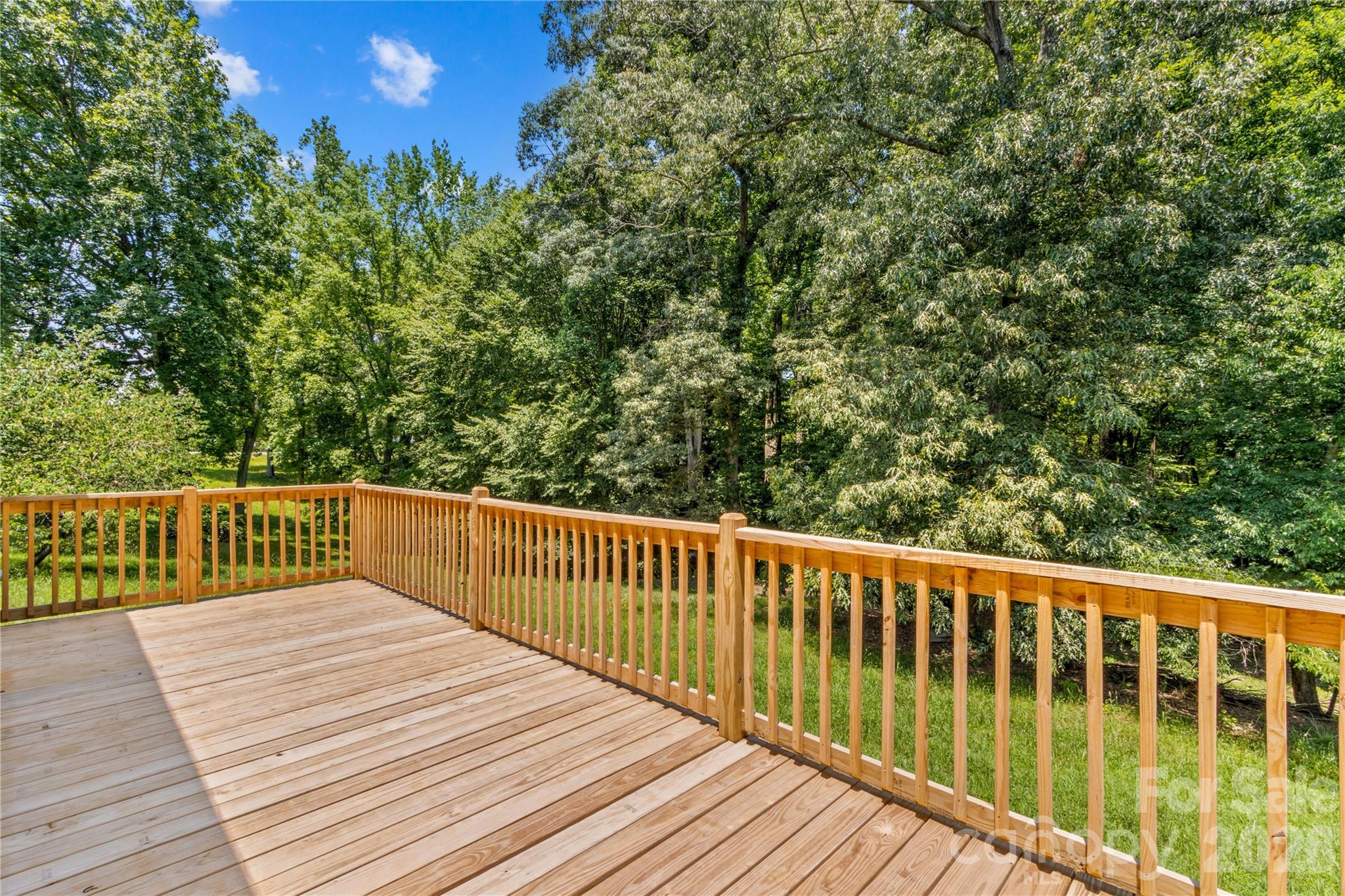 630 Martin Luther King Jr Road Mocksville, NC 27028 - Photo 33 of 40