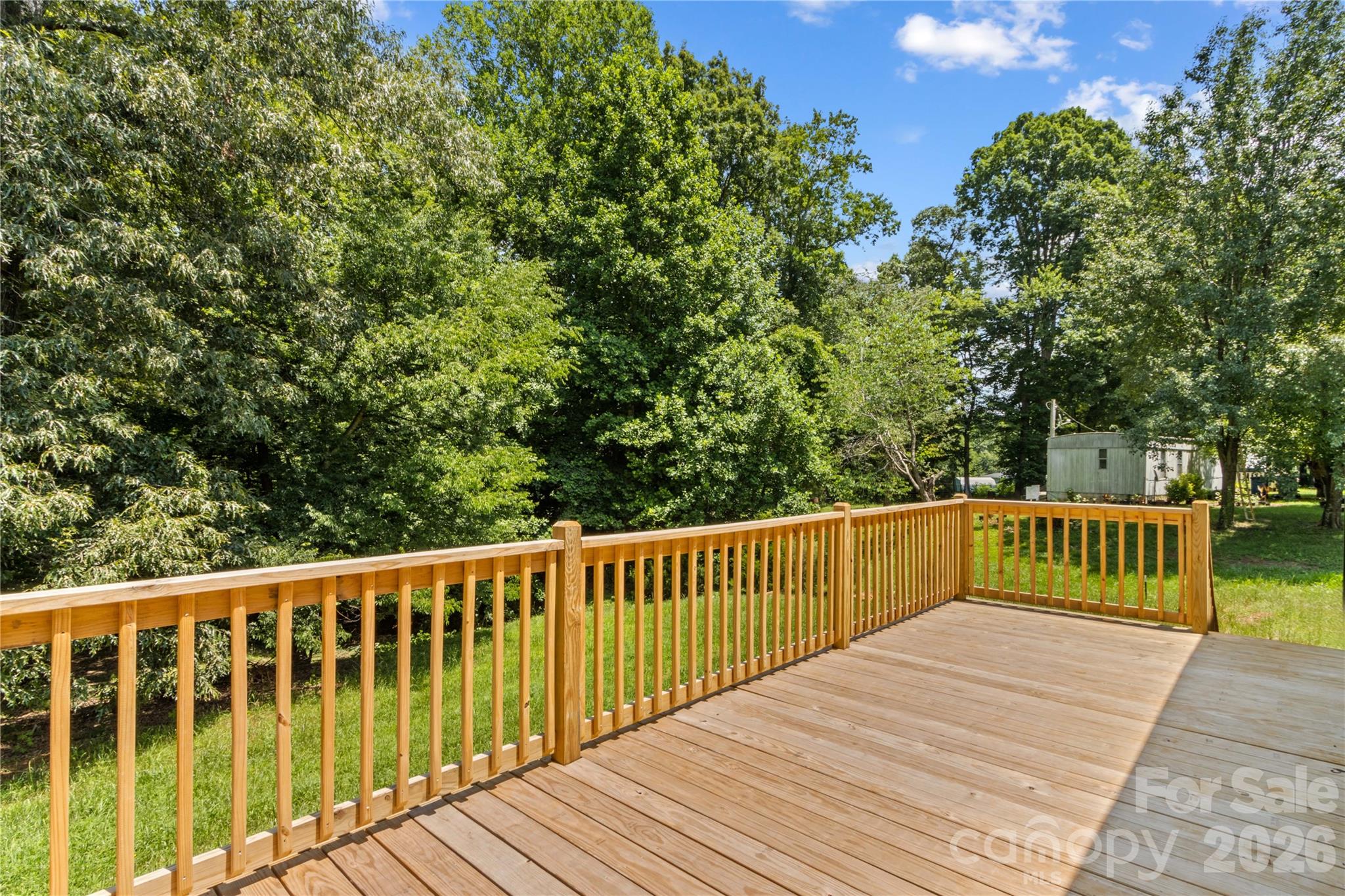 630 Martin Luther King Jr Road Mocksville, NC 27028 - Photo 34 of 40