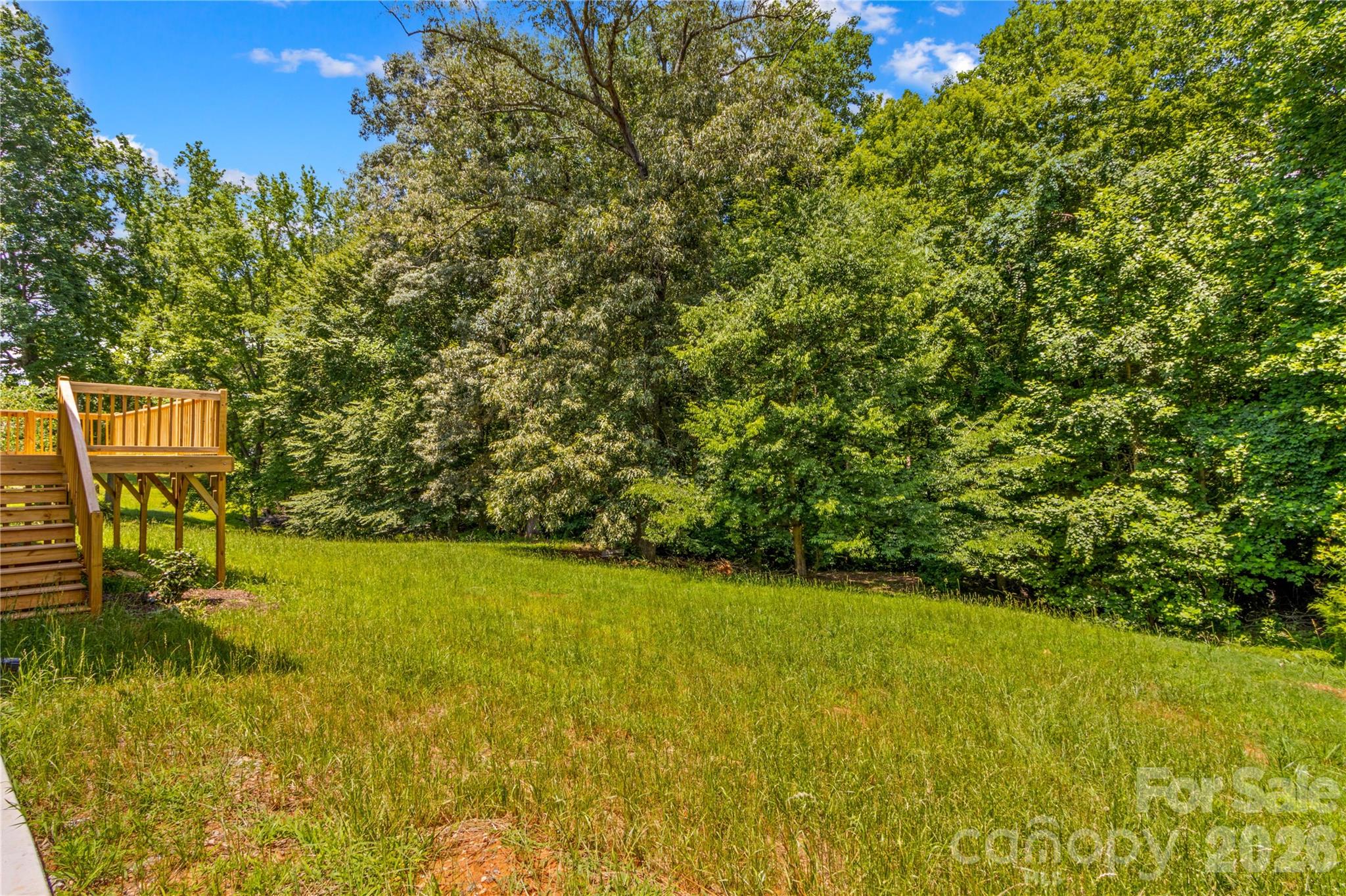 630 Martin Luther King Jr Road Mocksville, NC 27028 - Photo 37 of 40