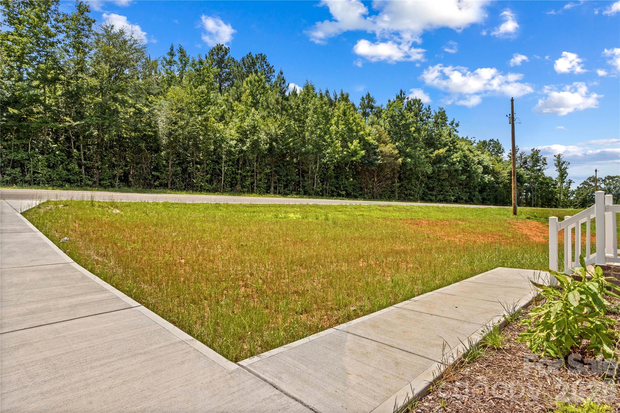 630 Martin Luther King Jr Road Mocksville, NC 27028 - Photo 39 of 40