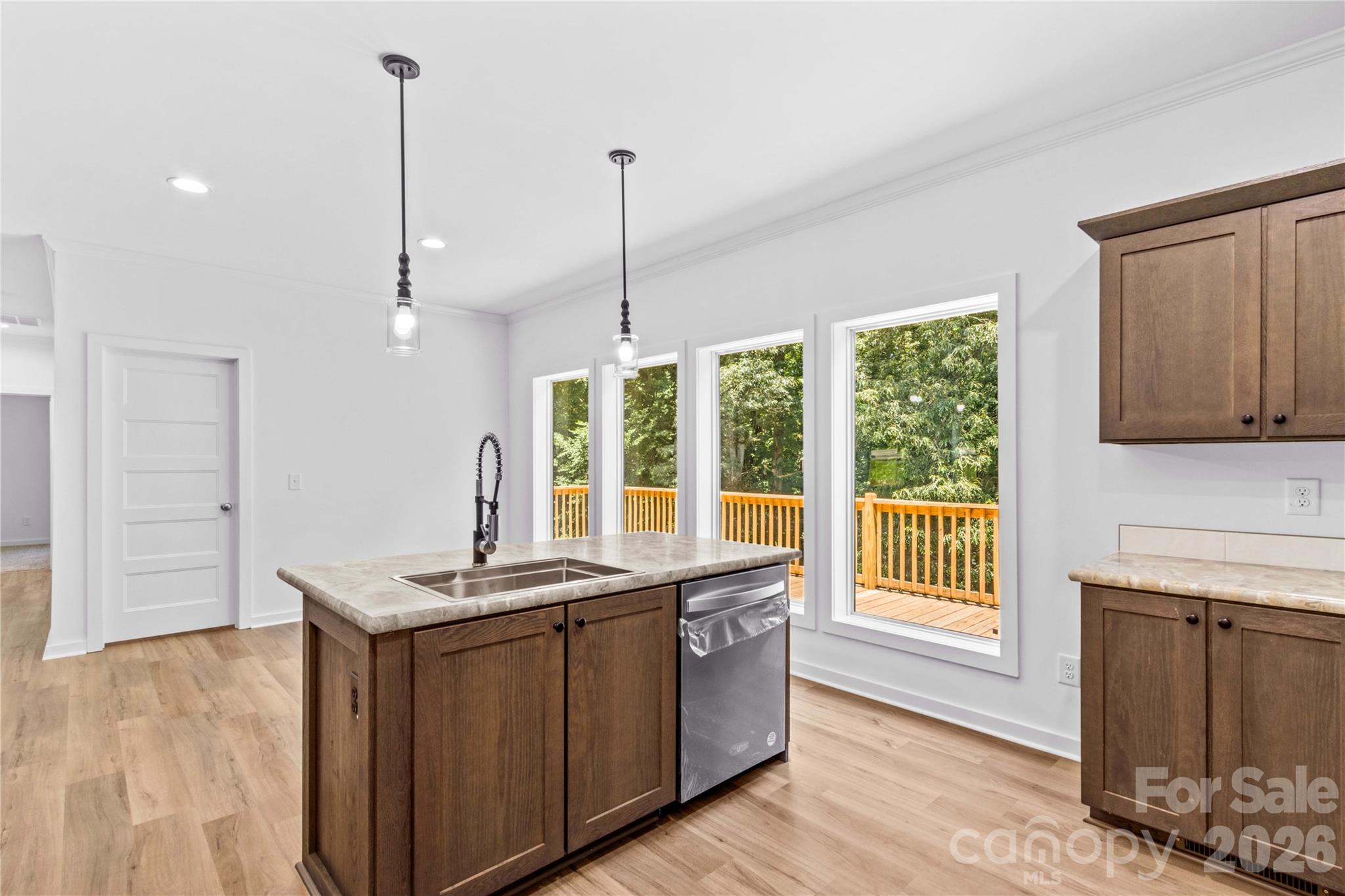 630 Martin Luther King Jr Road Mocksville, NC 27028 - Photo 10 of 40