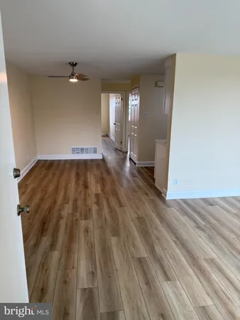 $2,000 | 1509 Curtin Street, Unit 2, Philadelphia, PA 19145