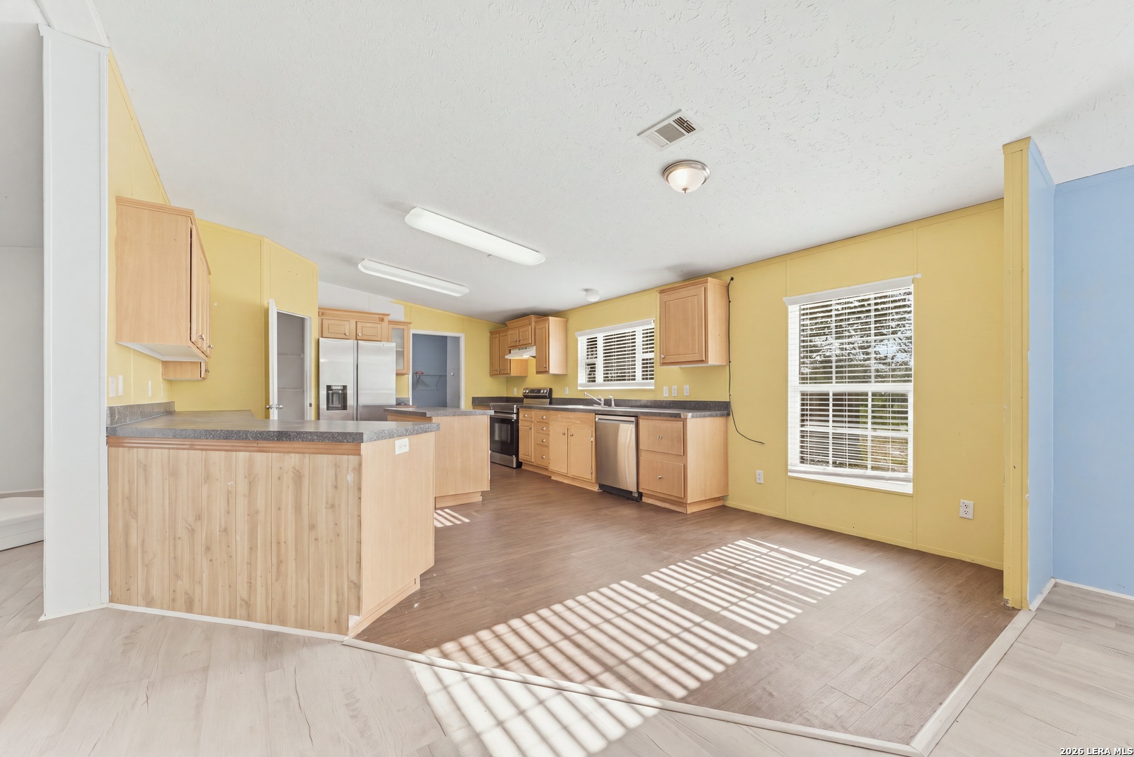 3015 Eichman Road Poteet, TX 78065 - Photo 10 of 32 Gallery Image 10