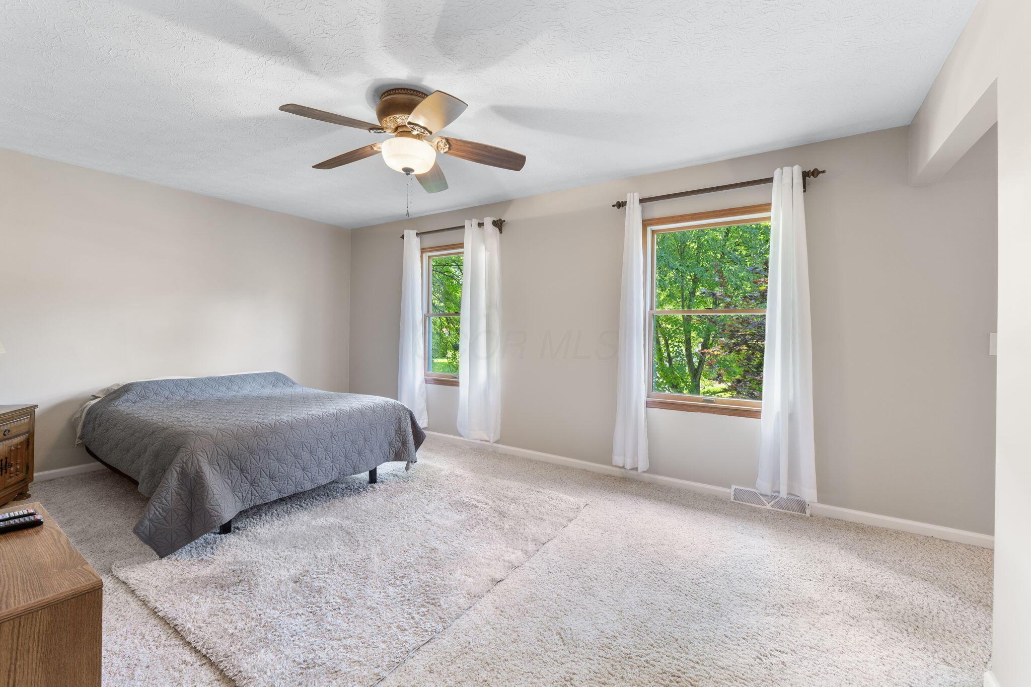 138 Somerset Road Delaware, OH 43015 - Photo 34 of 71 138 Somerset Rd (Interior)-32