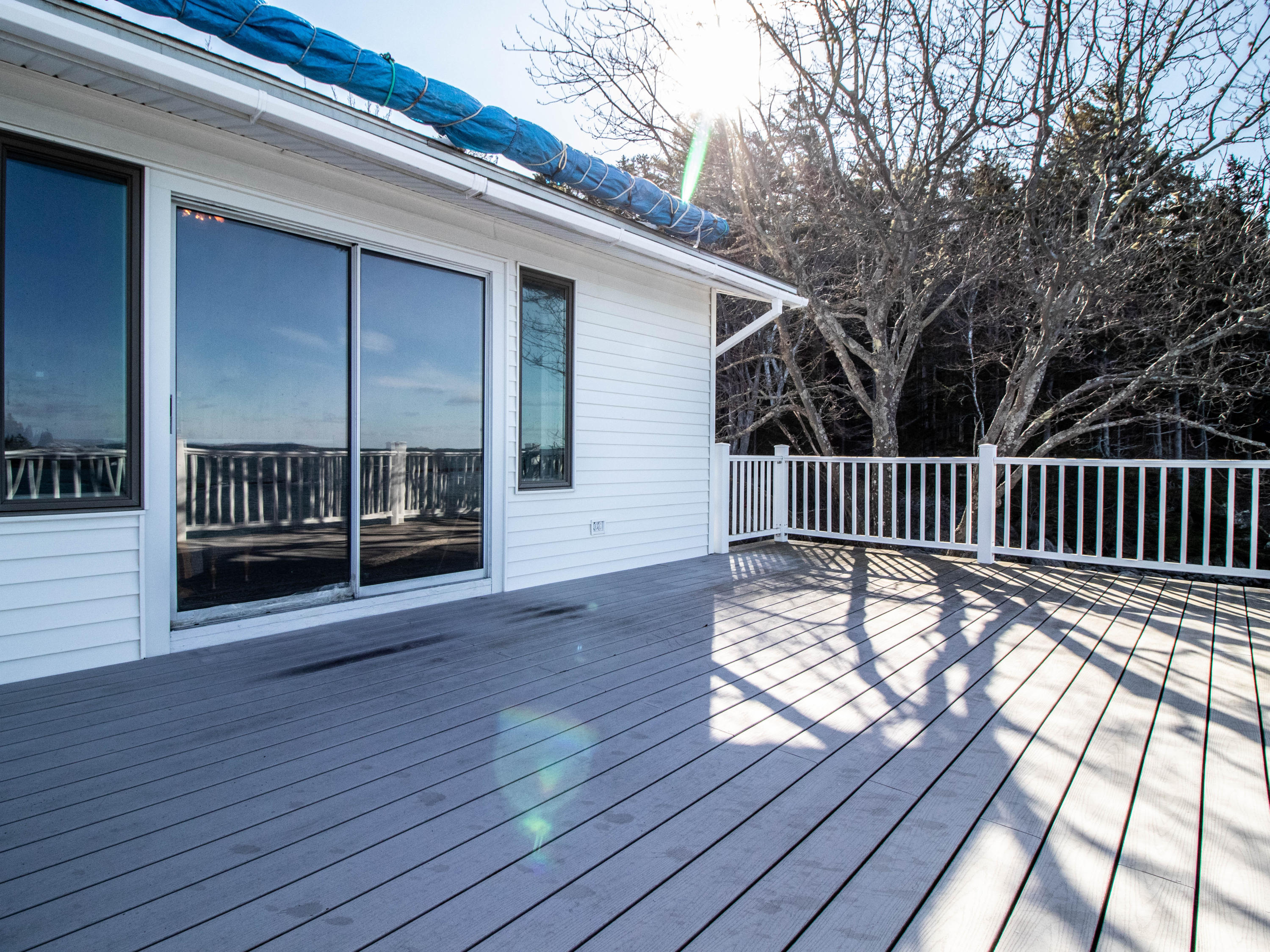 58 Water Cove Road Phippsburg, ME 04562 - Photo 13 of 26 _MG_9431