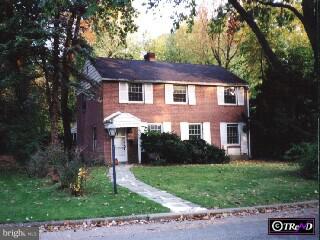 3002 Edmonds Road Lafayette Hill, PA 19444 - Photo 1 of 1
