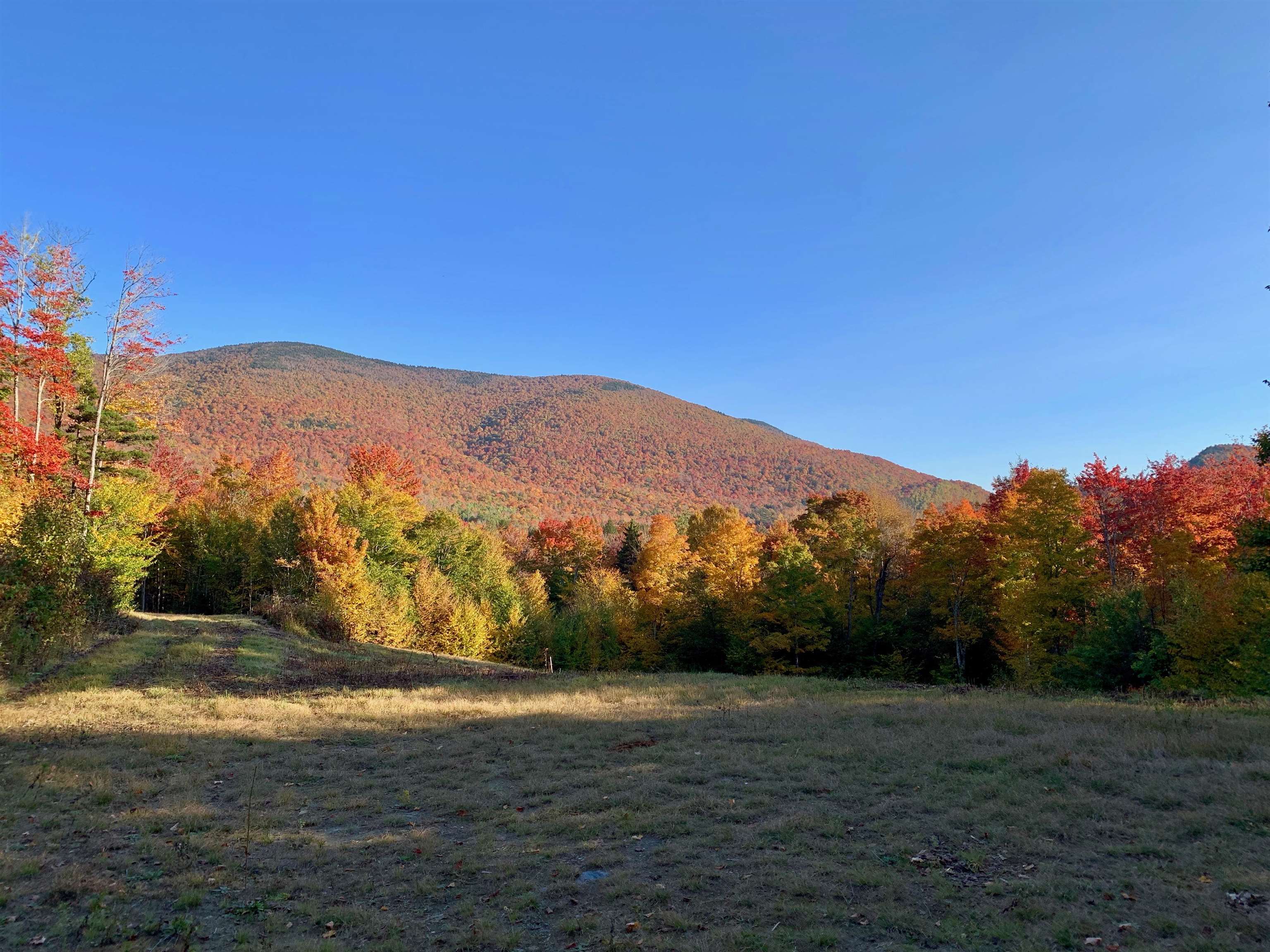Southview Road, Unit 5 Warren, VT 05674 - Photo 1 of 7 Gallery Image 1