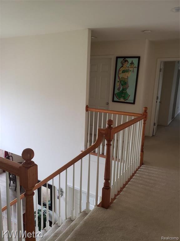 1227 Letica Drive Rochester, MI 48307 - Photo 31 of 58 Gallery Image 31