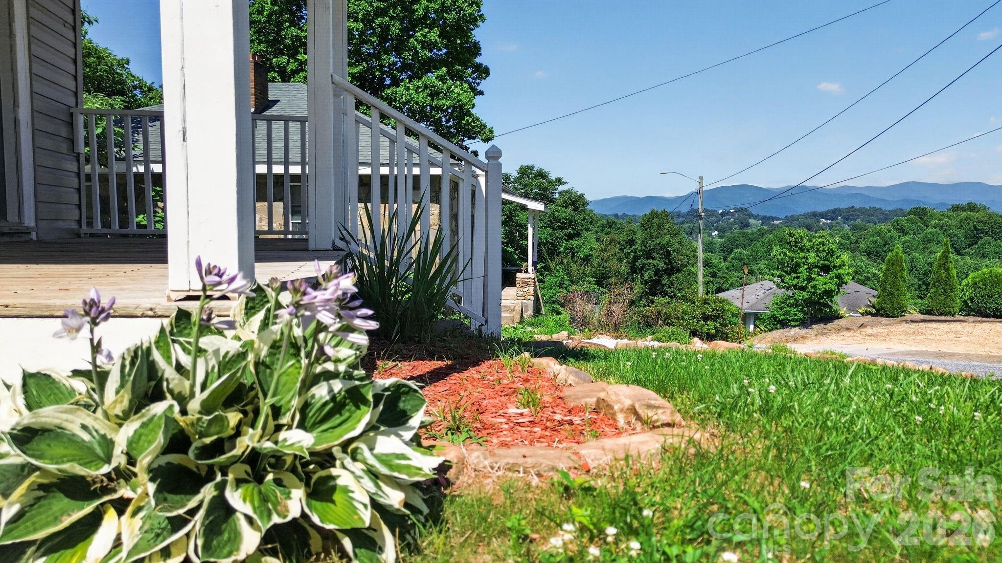 80 Ridge Street Marion, NC 28752 - Photo 18 of 18