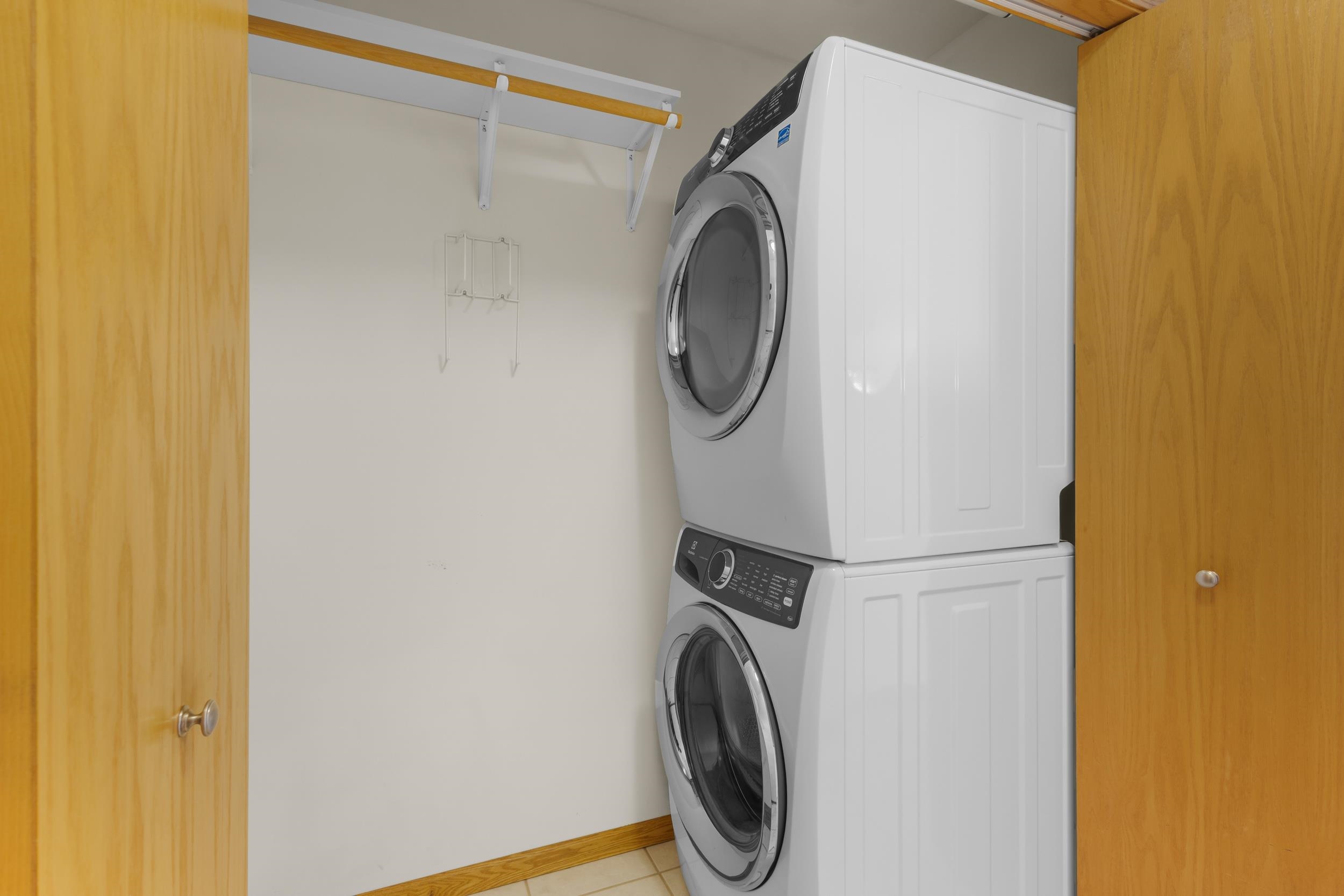 1014 South Perry Parkway Oregon, WI 53575 - Photo 11 of 30