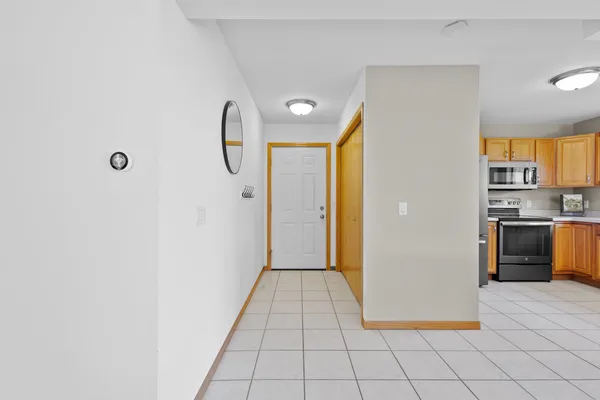 $349,900 | 1014 South Perry Parkway, Oregon, WI 53575