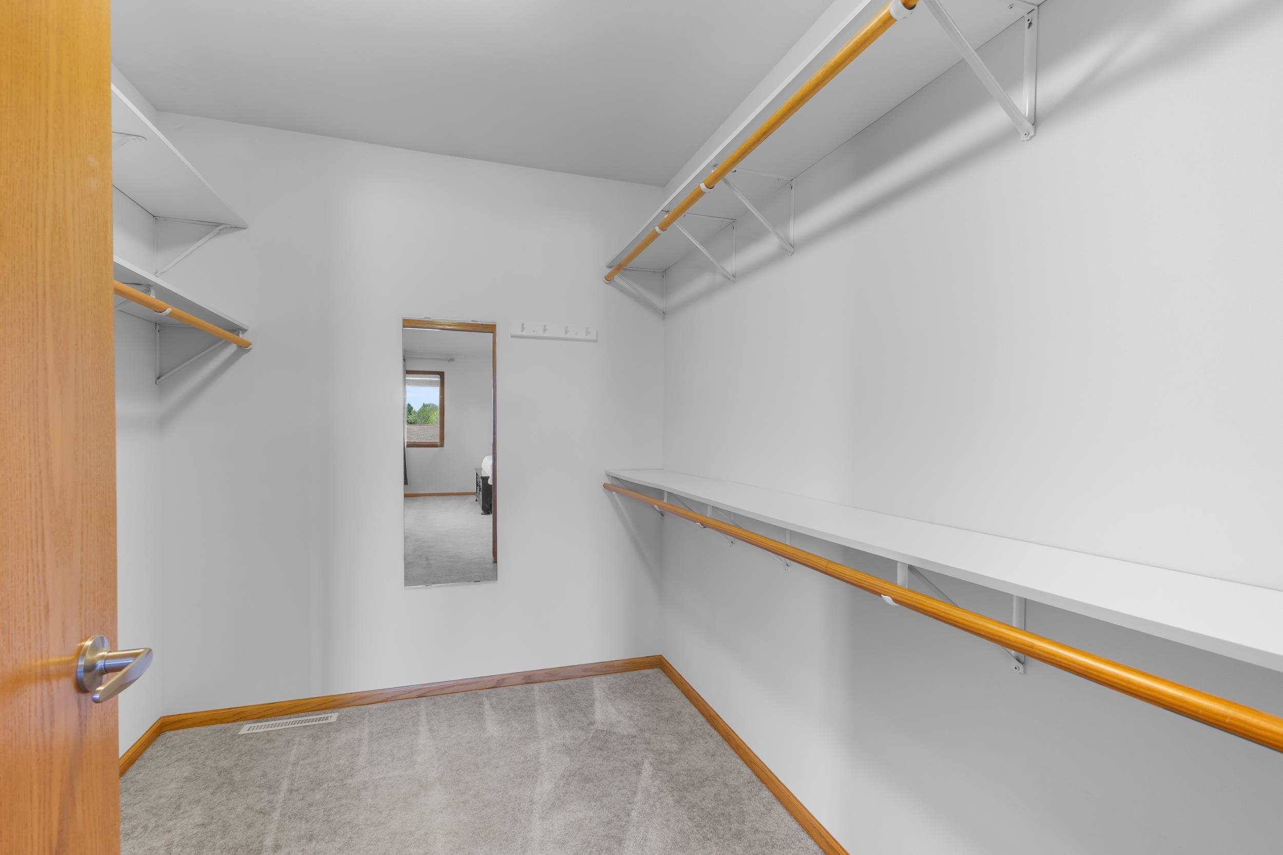 1014 South Perry Parkway Oregon, WI 53575 - Photo 14 of 30