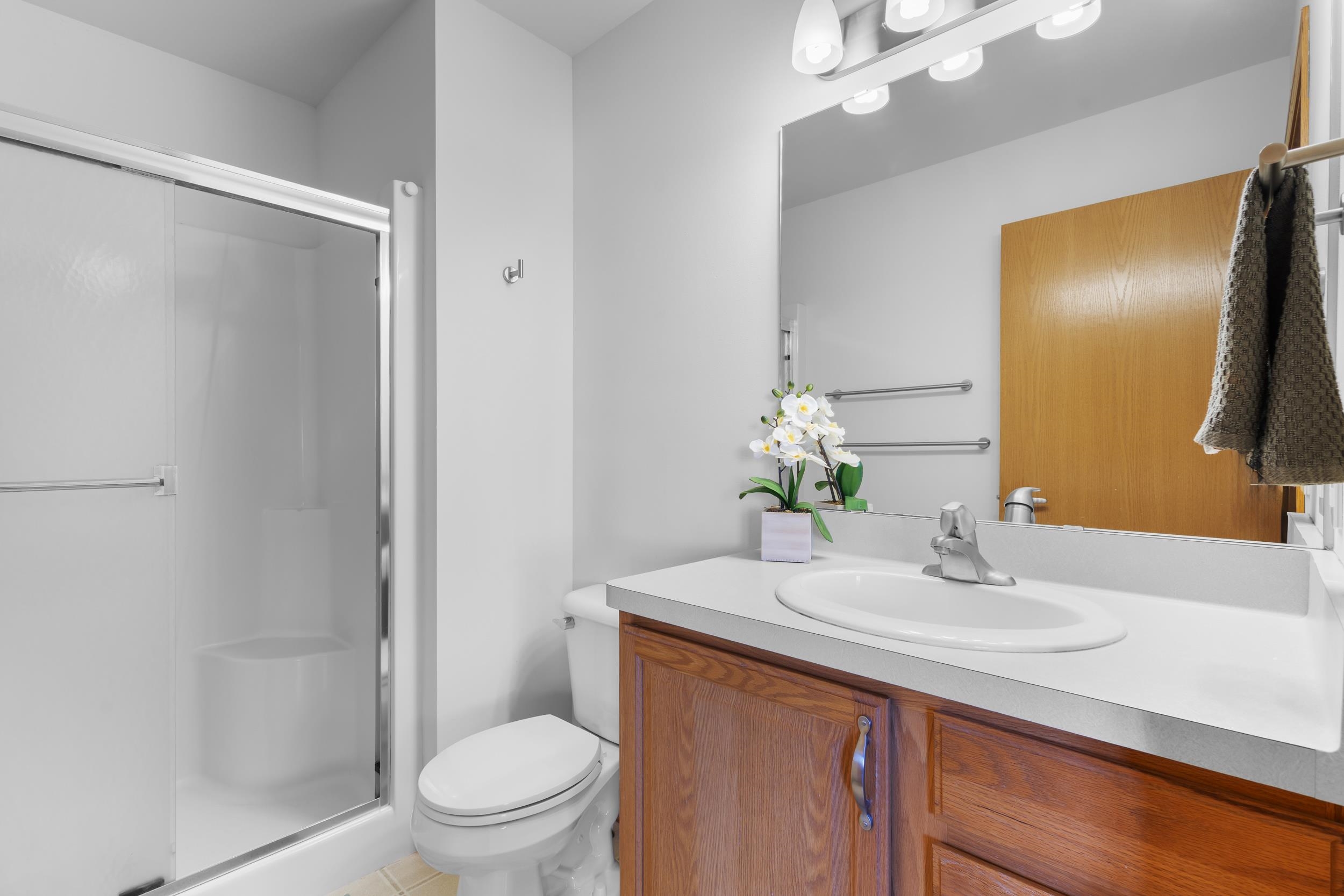 1014 South Perry Parkway Oregon, WI 53575 - Photo 15 of 30