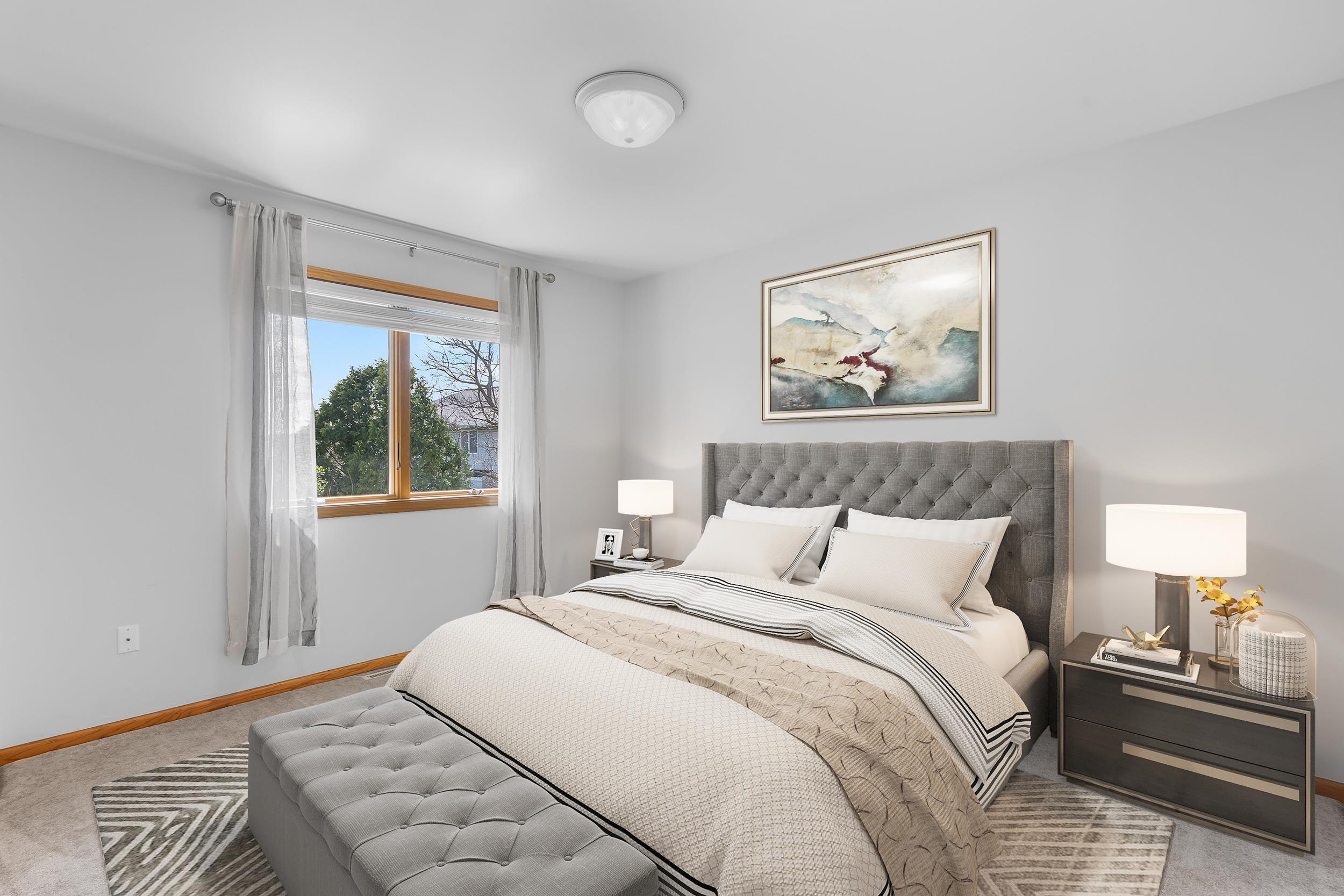 1014 South Perry Parkway Oregon, WI 53575 - Photo 16 of 30