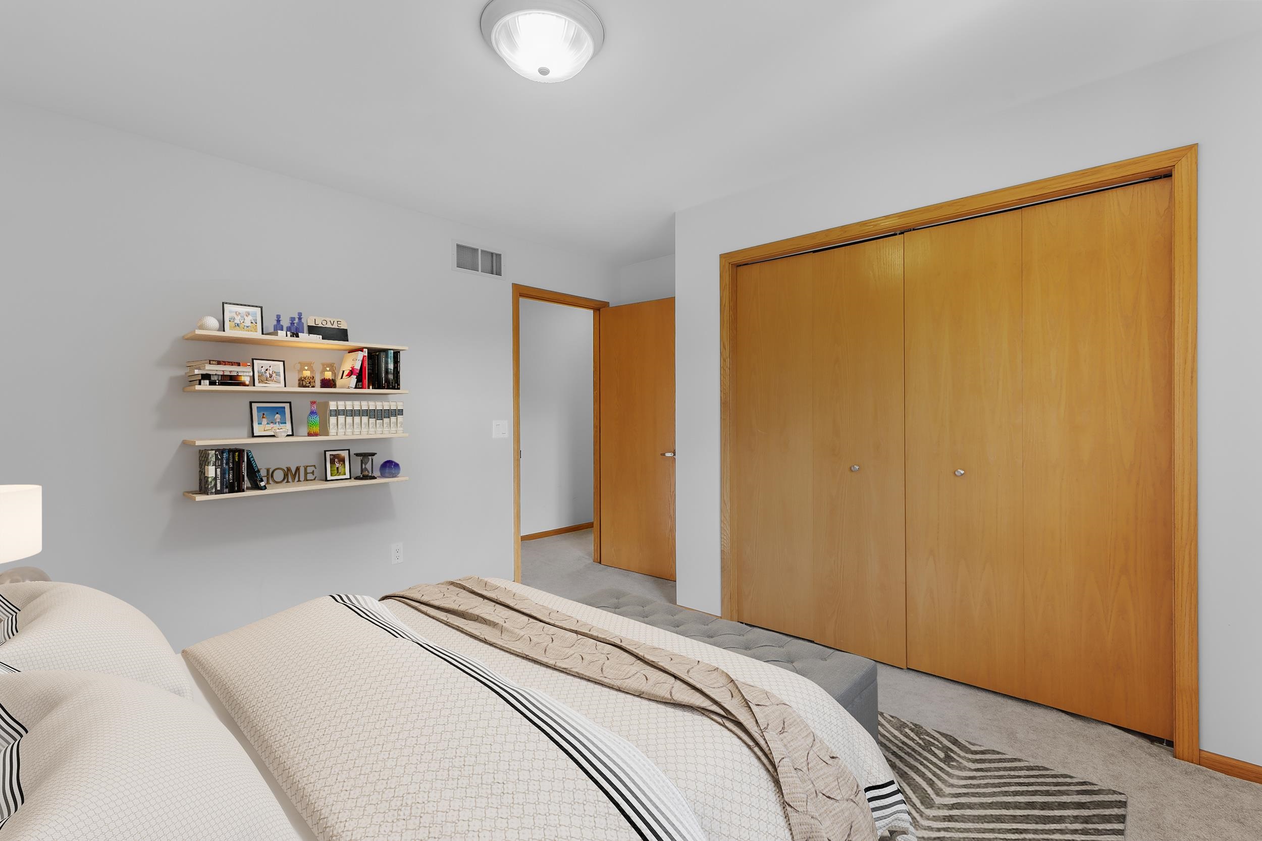 1014 South Perry Parkway Oregon, WI 53575 - Photo 17 of 30