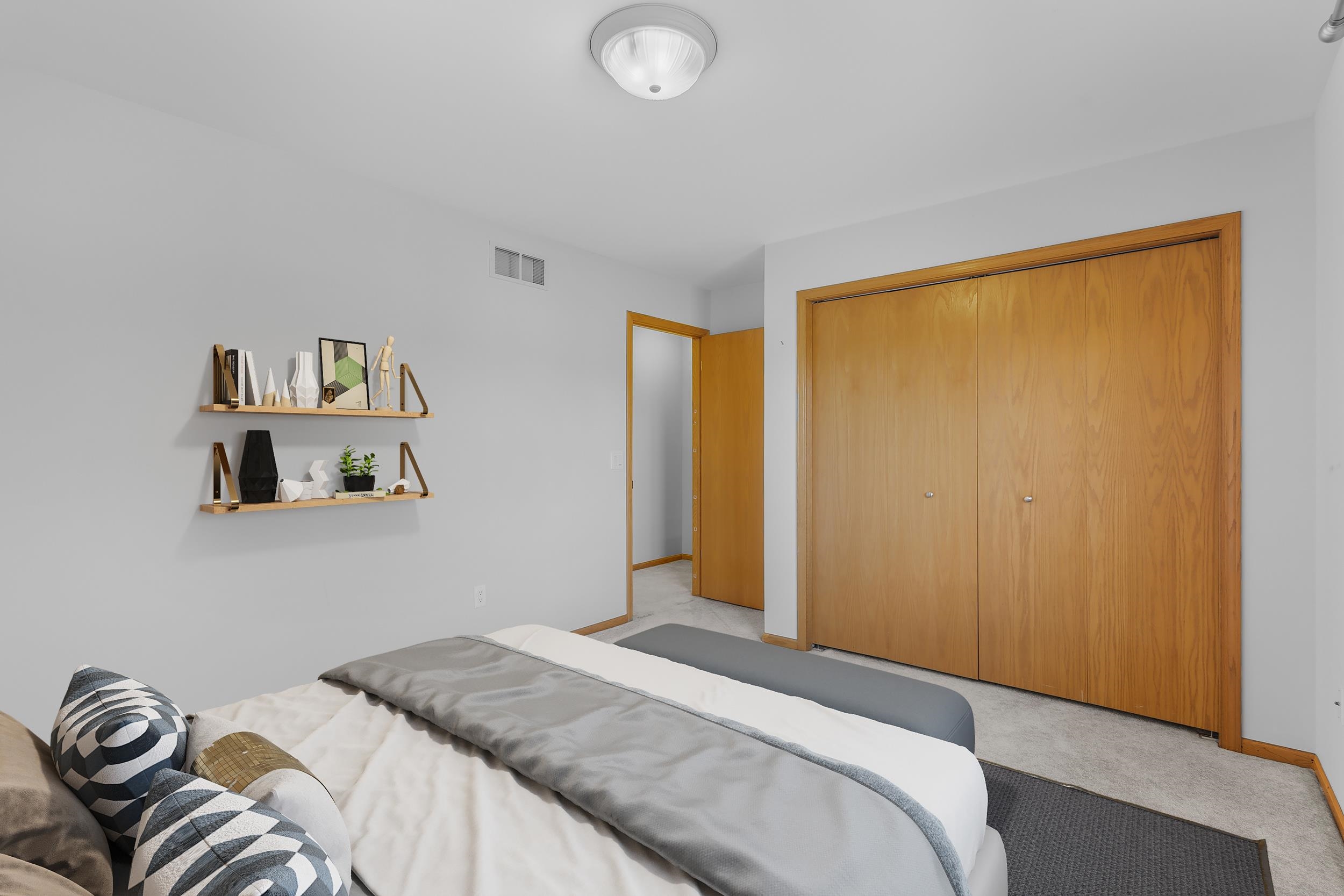 1014 South Perry Parkway Oregon, WI 53575 - Photo 20 of 30