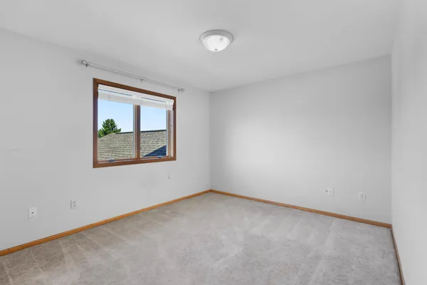 $349,900 | 1014 South Perry Parkway, Oregon, WI 53575