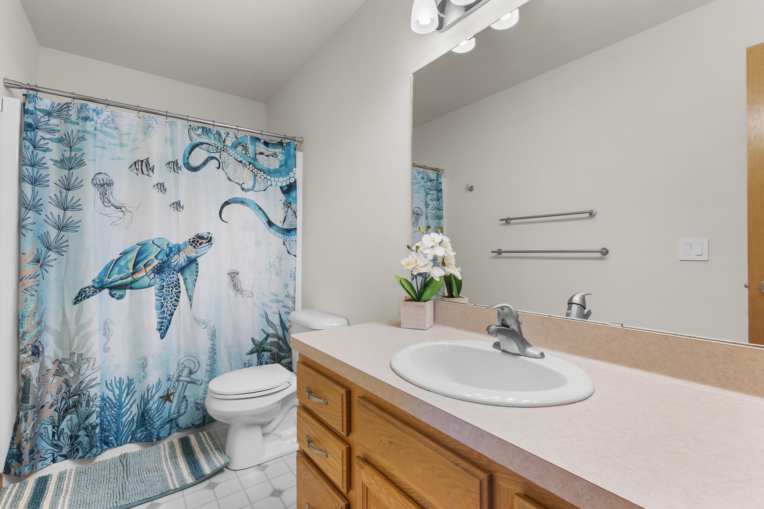 1014 South Perry Parkway Oregon, WI 53575 - Photo 22 of 30