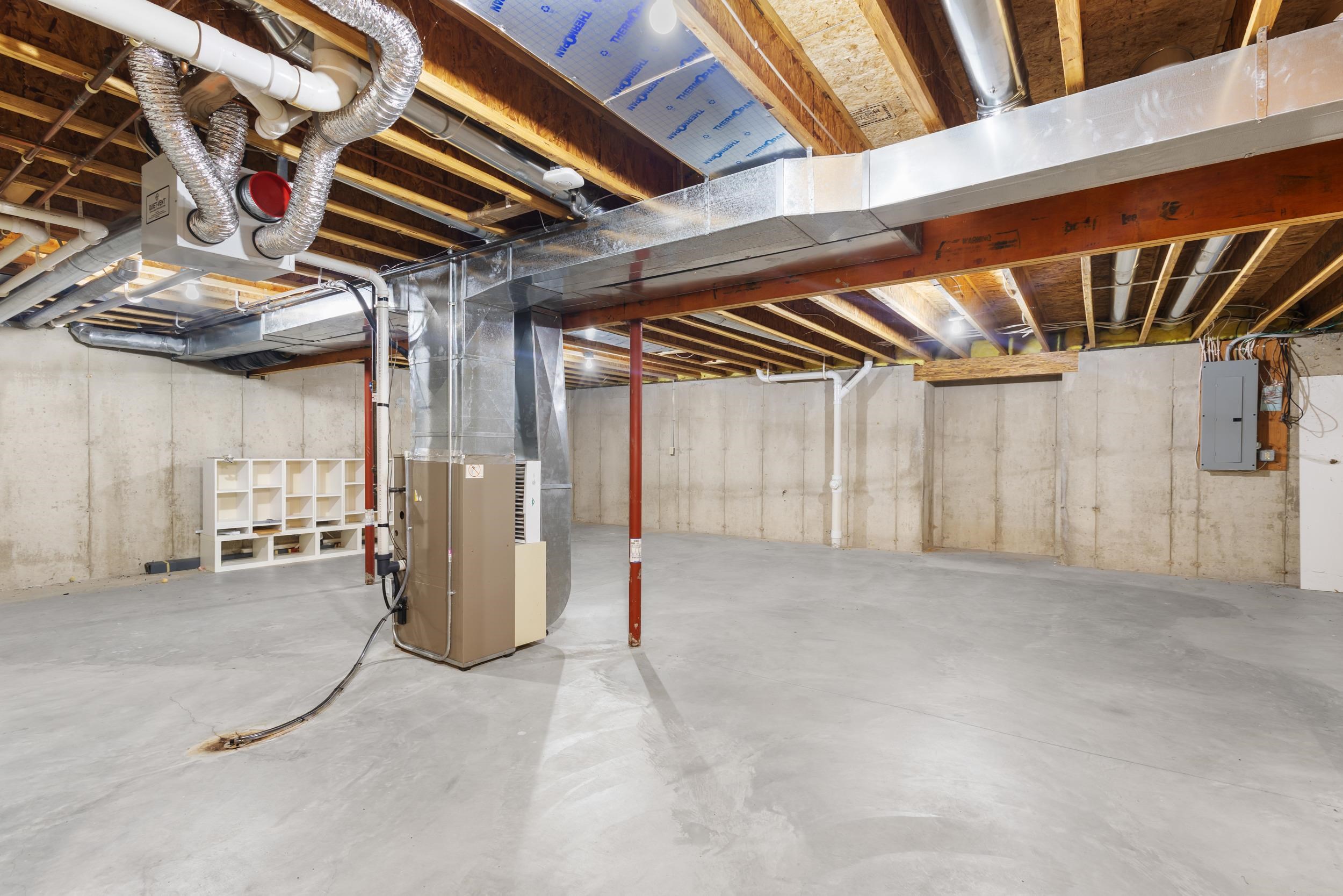 1014 South Perry Parkway Oregon, WI 53575 - Photo 23 of 30