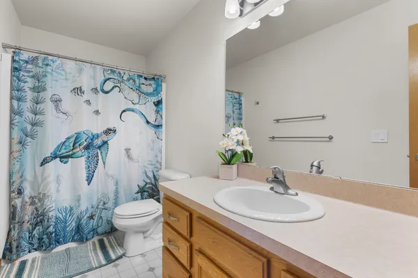 $349,900 | 1014 South Perry Parkway, Oregon, WI 53575