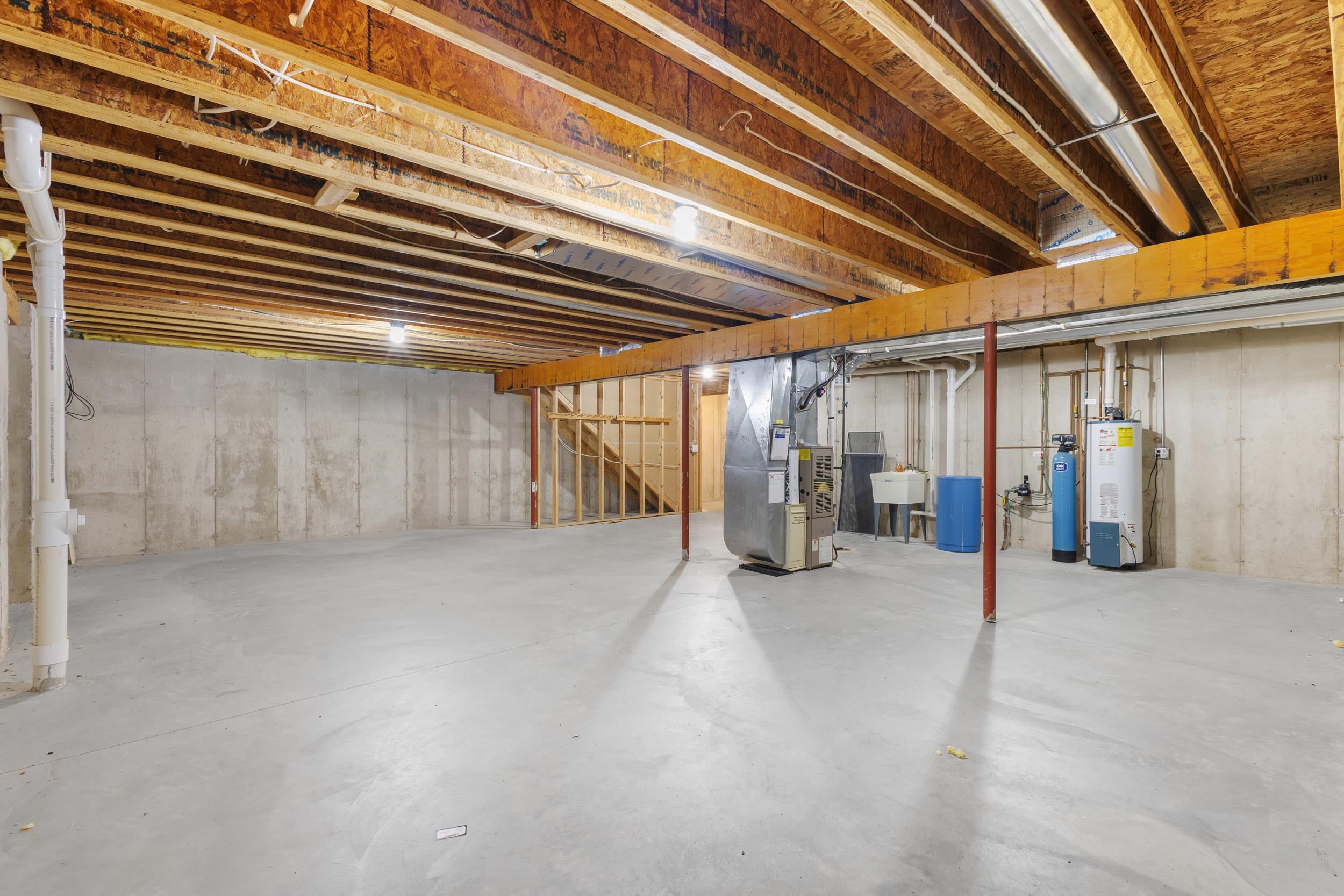 1014 South Perry Parkway Oregon, WI 53575 - Photo 24 of 30