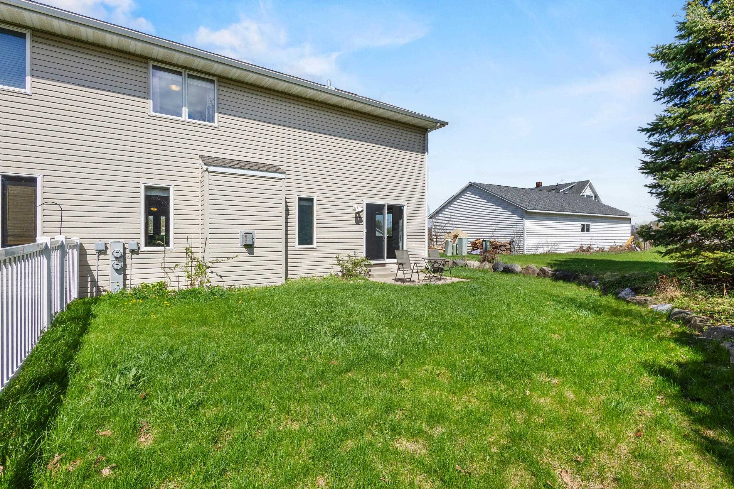 1014 South Perry Parkway Oregon, WI 53575 - Photo 27 of 30