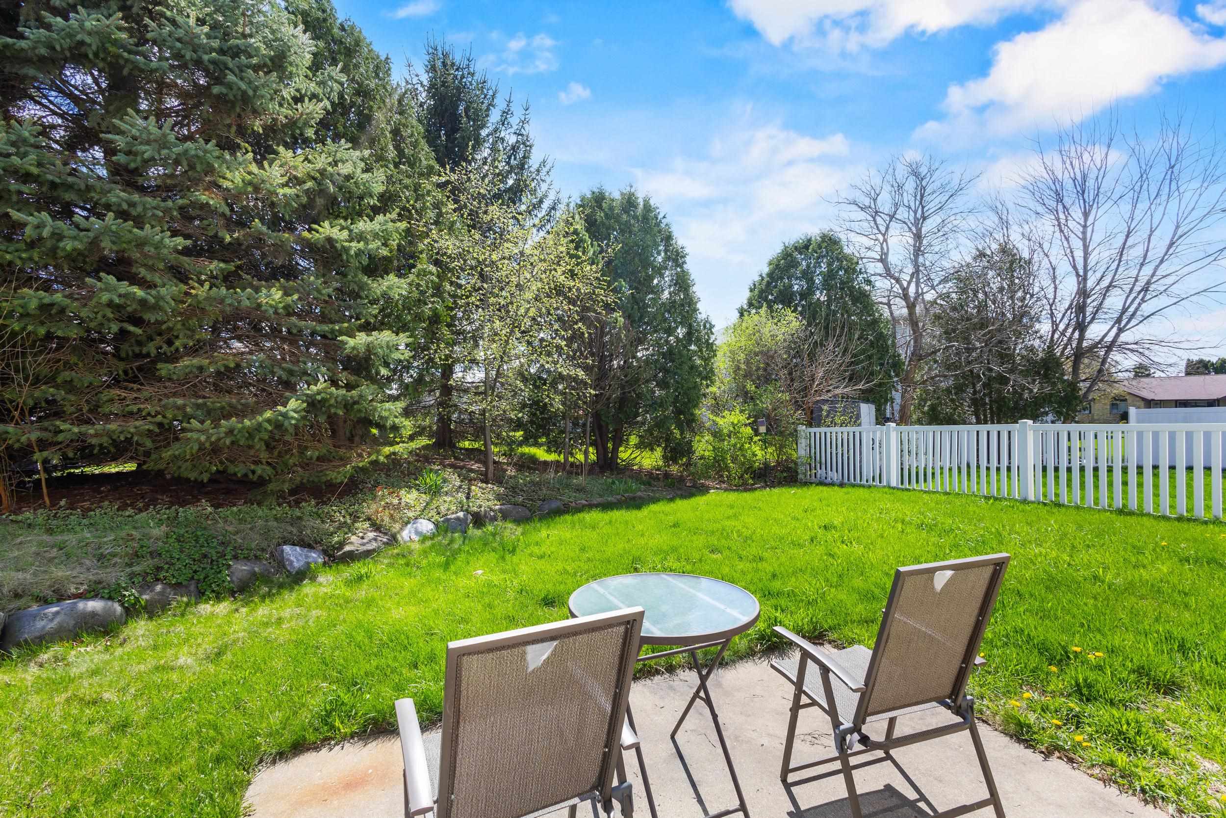 1014 South Perry Parkway Oregon, WI 53575 - Photo 5 of 30