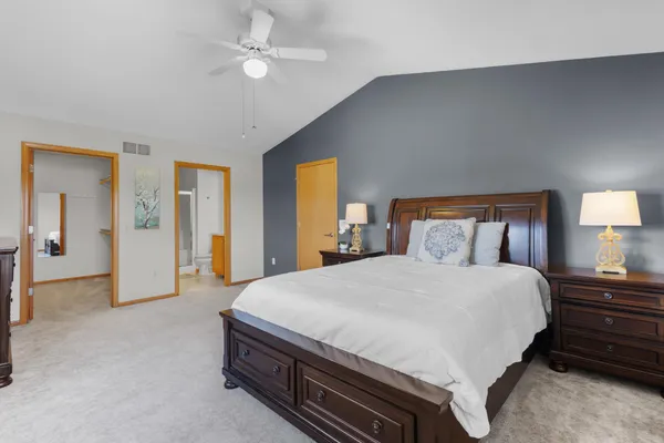 $349,900 | 1014 South Perry Parkway, Oregon, WI 53575