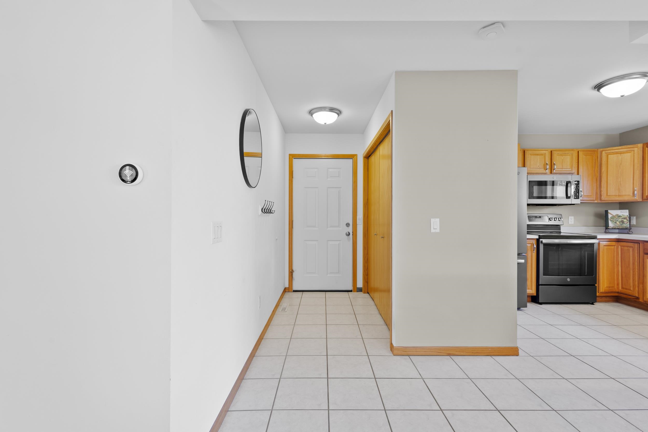 1014 South Perry Parkway Oregon, WI 53575 - Photo 10 of 30