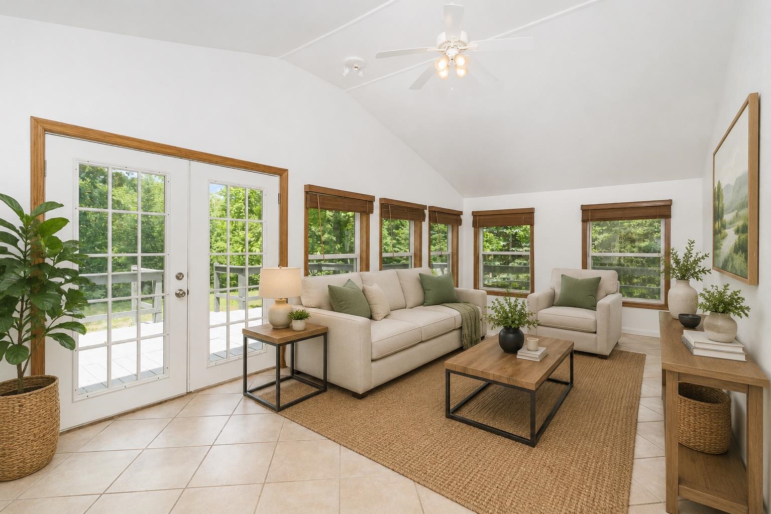 1517 South Whitney Road Beaverton, MI 48612 - Photo 9 of 24