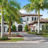 $3,150,000 | 17598 Cadena Drive, Boca Raton, FL 33496
