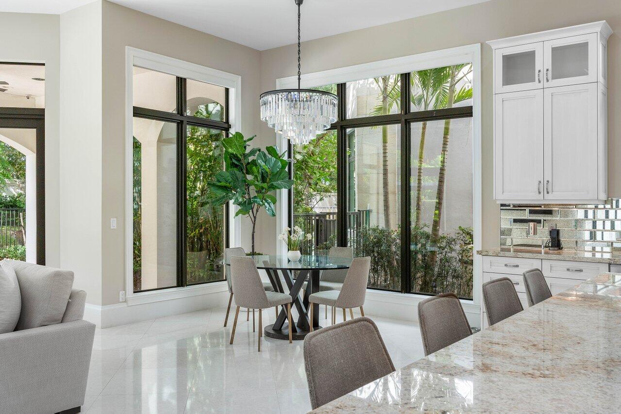 17598 Cadena Drive Boca Raton, FL 33496 - Photo 12 of 69 019-17598CadenaDrive-BocaRaton-FL-33496-