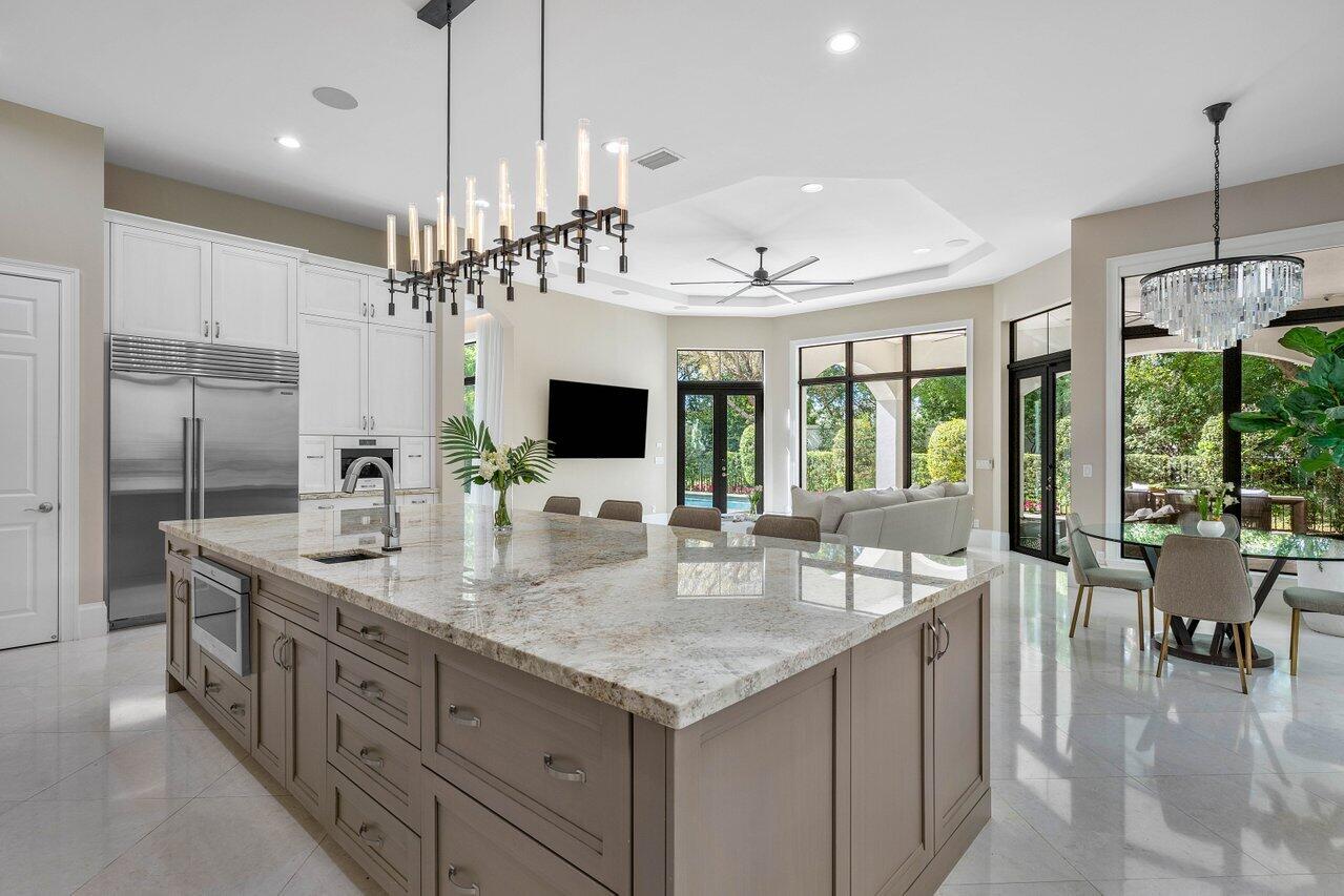 17598 Cadena Drive Boca Raton, FL 33496 - Photo 13 of 69 017-17598CadenaDrive-BocaRaton-FL-33496-